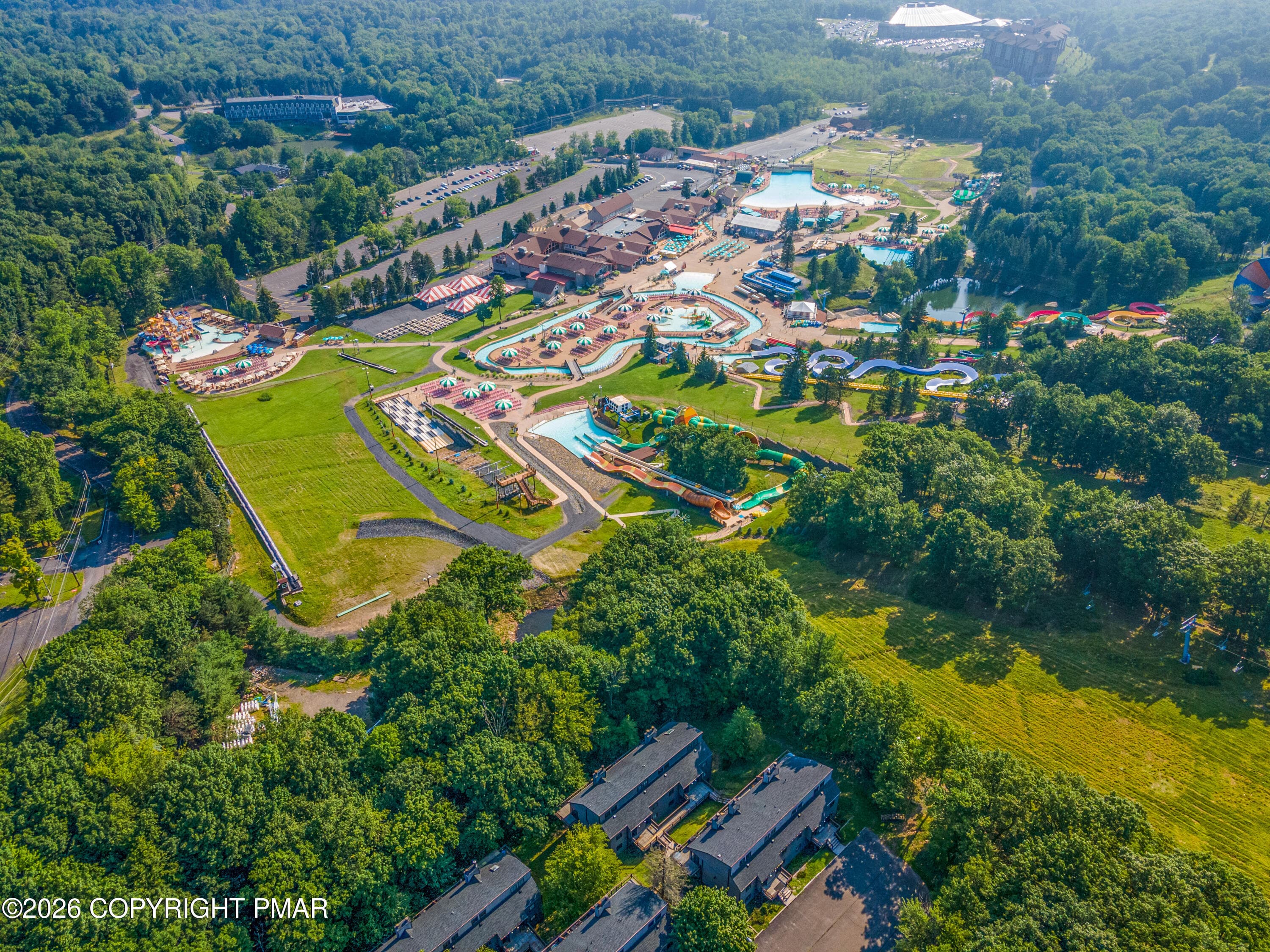 DJI_0754-Edit - 39 Slalom Way, Tannersville, PA 18372, Tannersville