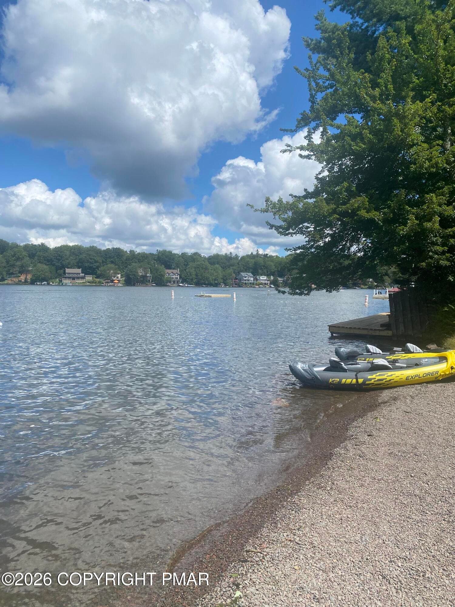 LakeHarmony2 - 9 Sassafras Road, Lake Harmony, PA 18624, Lake Harmony