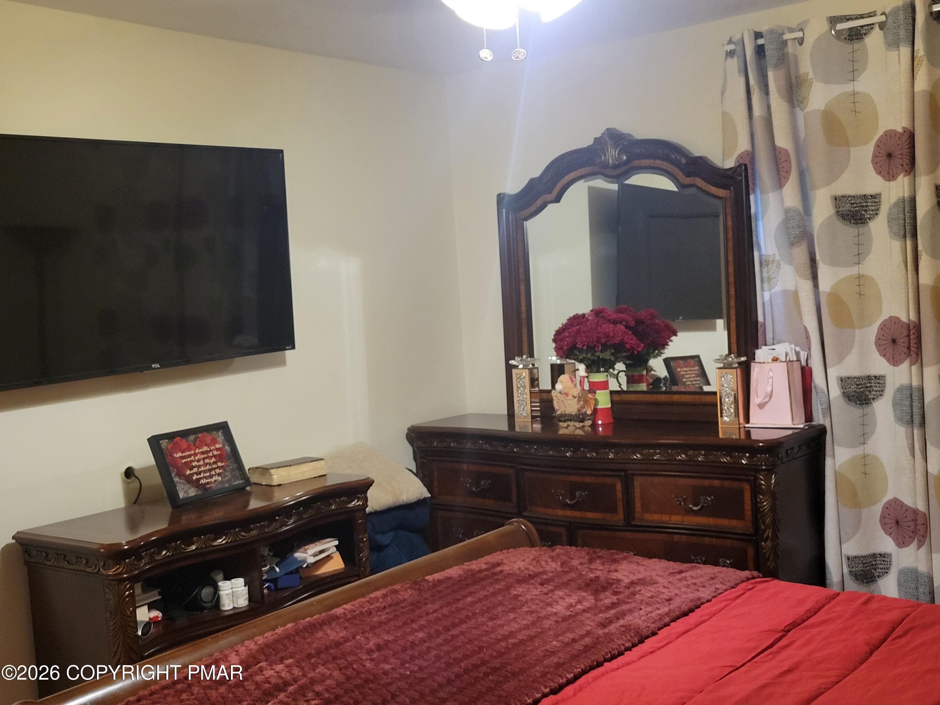 1000011969 - 1254 Chandus Way, Tobyhanna, PA 18466, Tobyhanna
