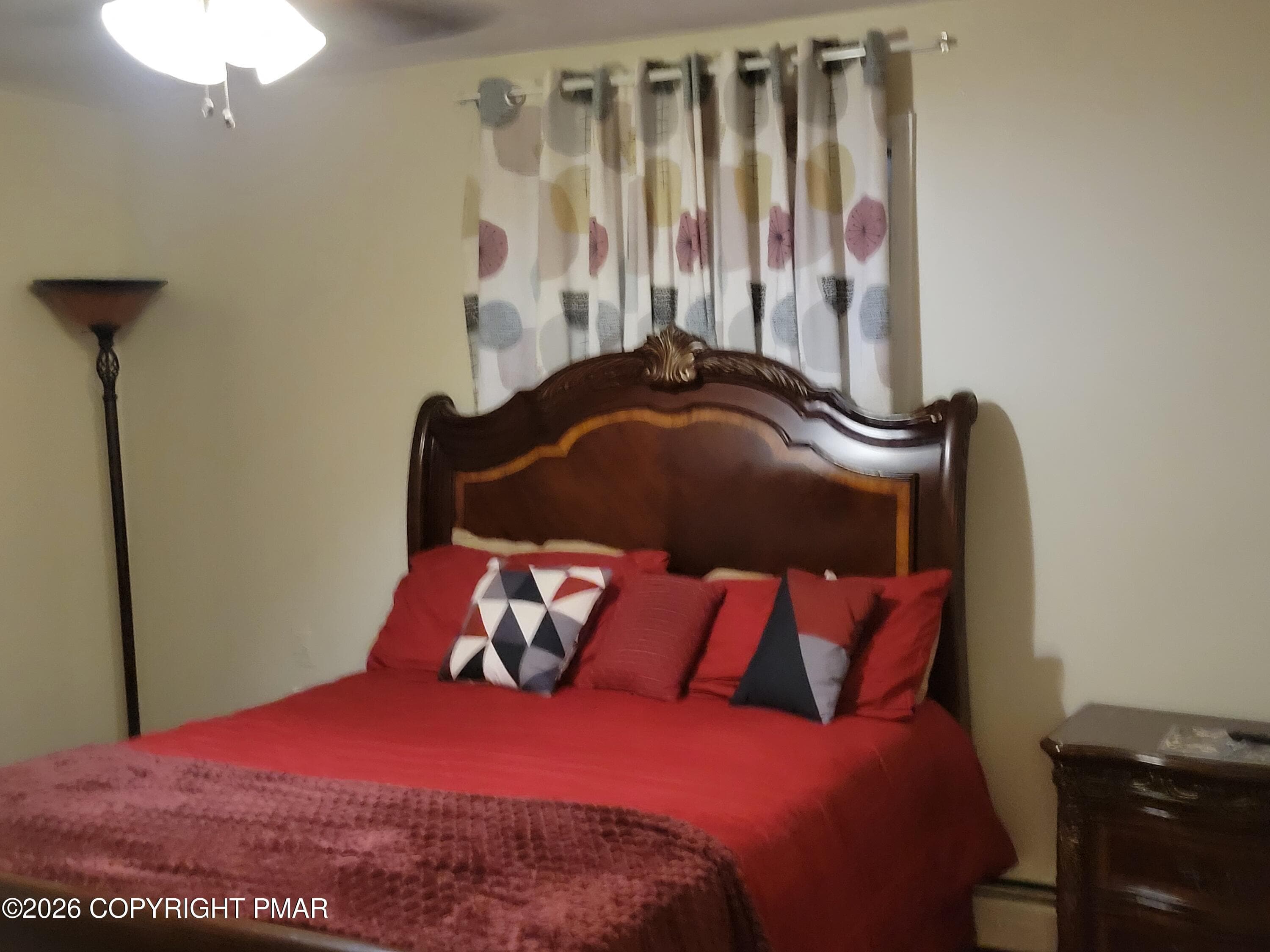 1000011971 - 1254 Chandus Way, Tobyhanna, PA 18466, Tobyhanna