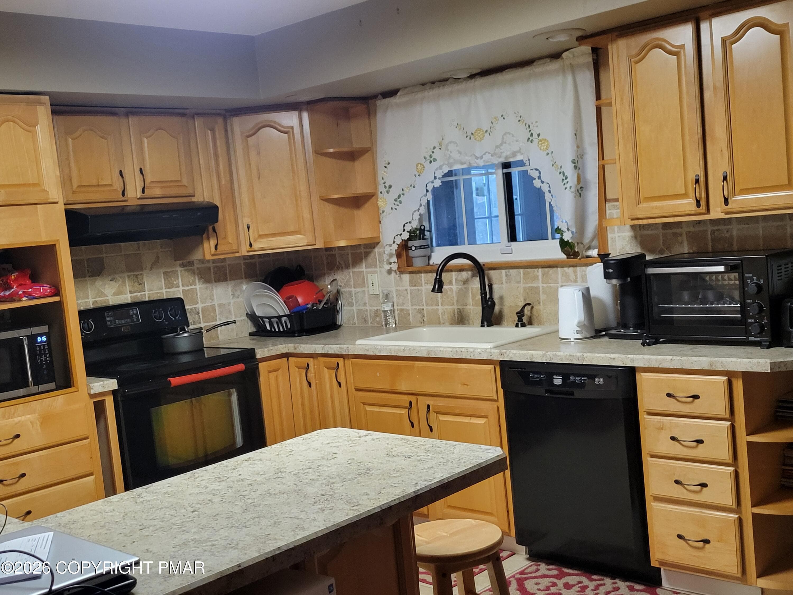 1000011972 - 1254 Chandus Way, Tobyhanna, PA 18466, Tobyhanna