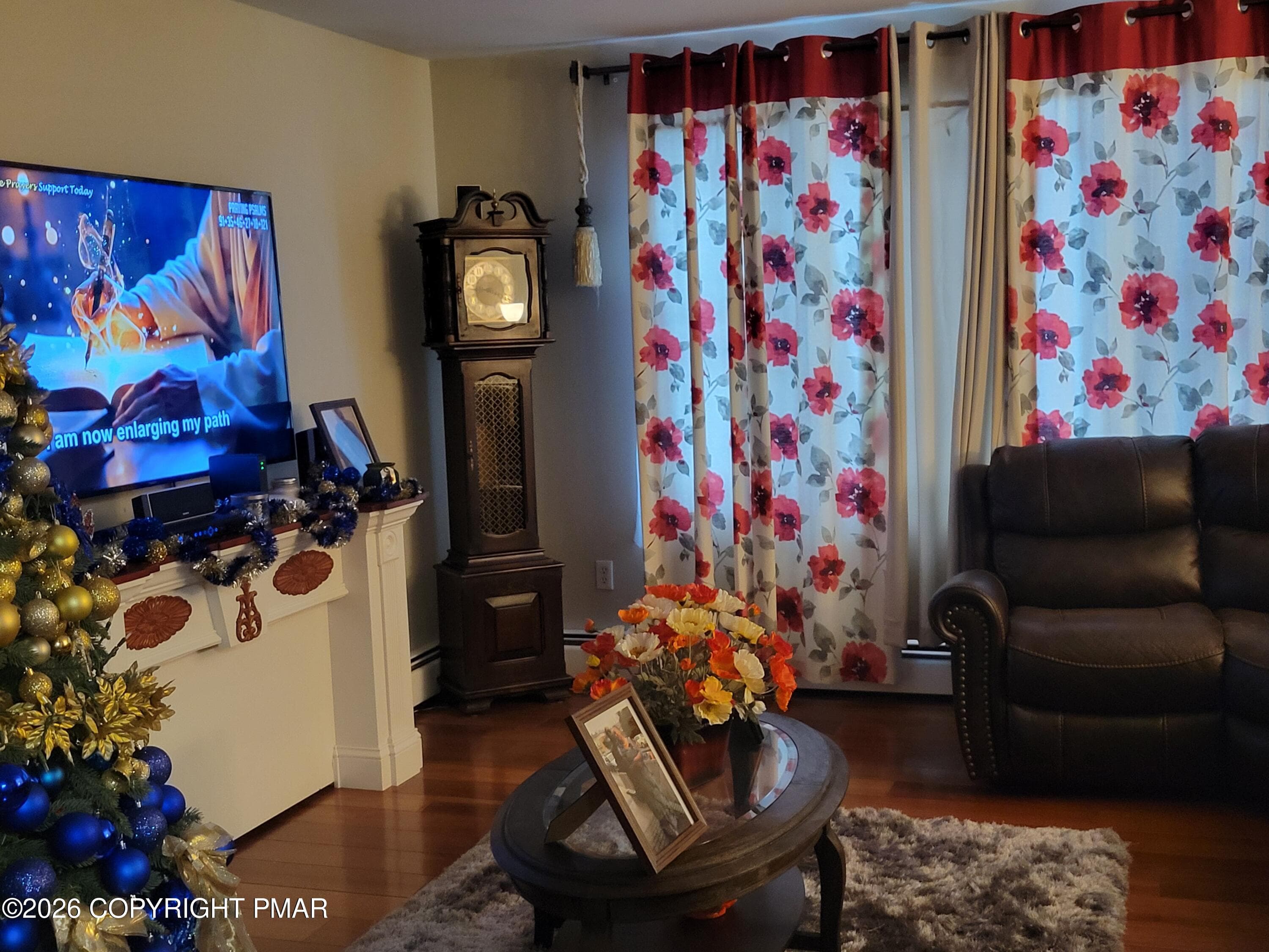 1000011974 - 1254 Chandus Way, Tobyhanna, PA 18466, Tobyhanna
