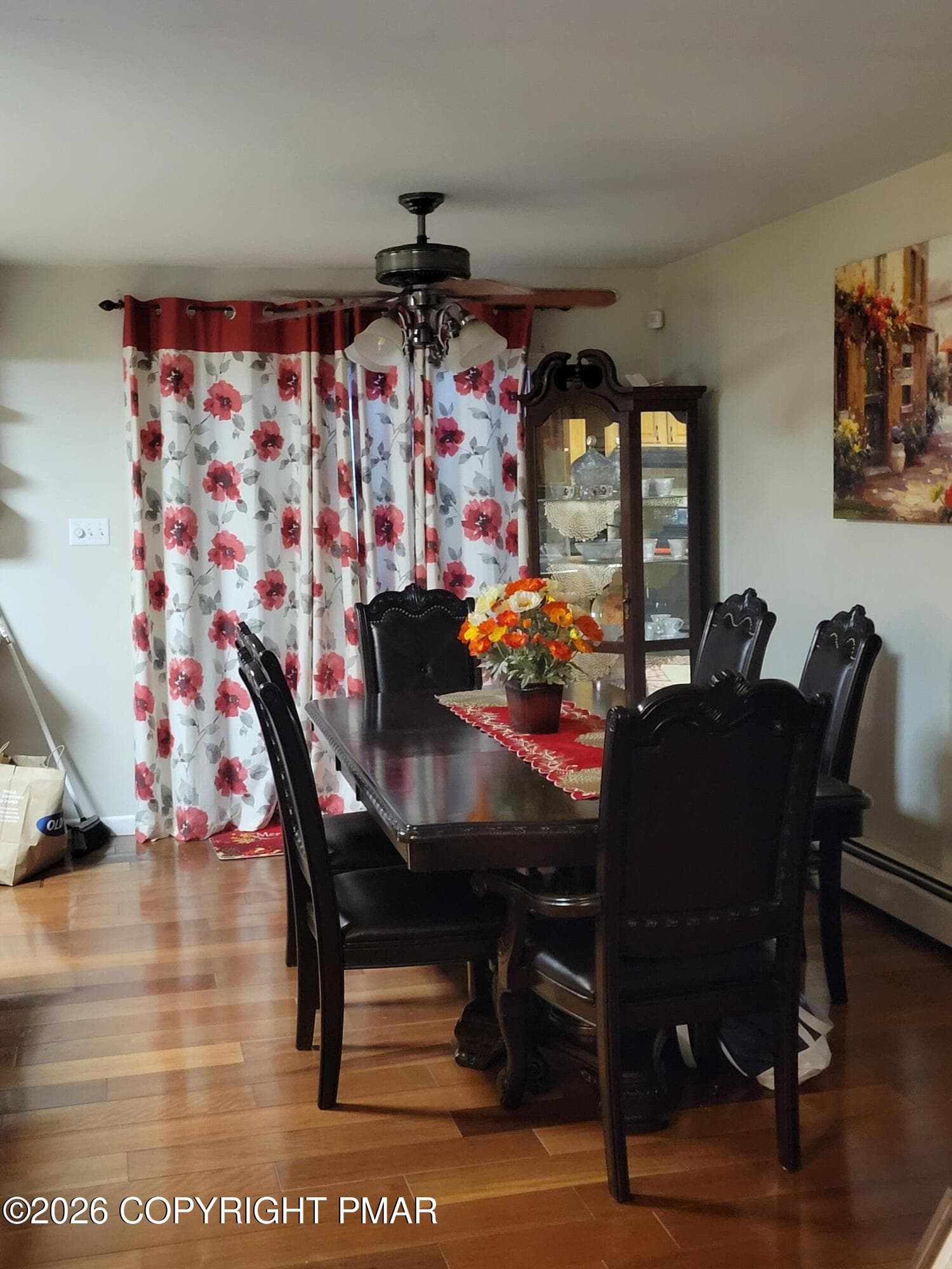 1000011978 - 1254 Chandus Way, Tobyhanna, PA 18466, Tobyhanna