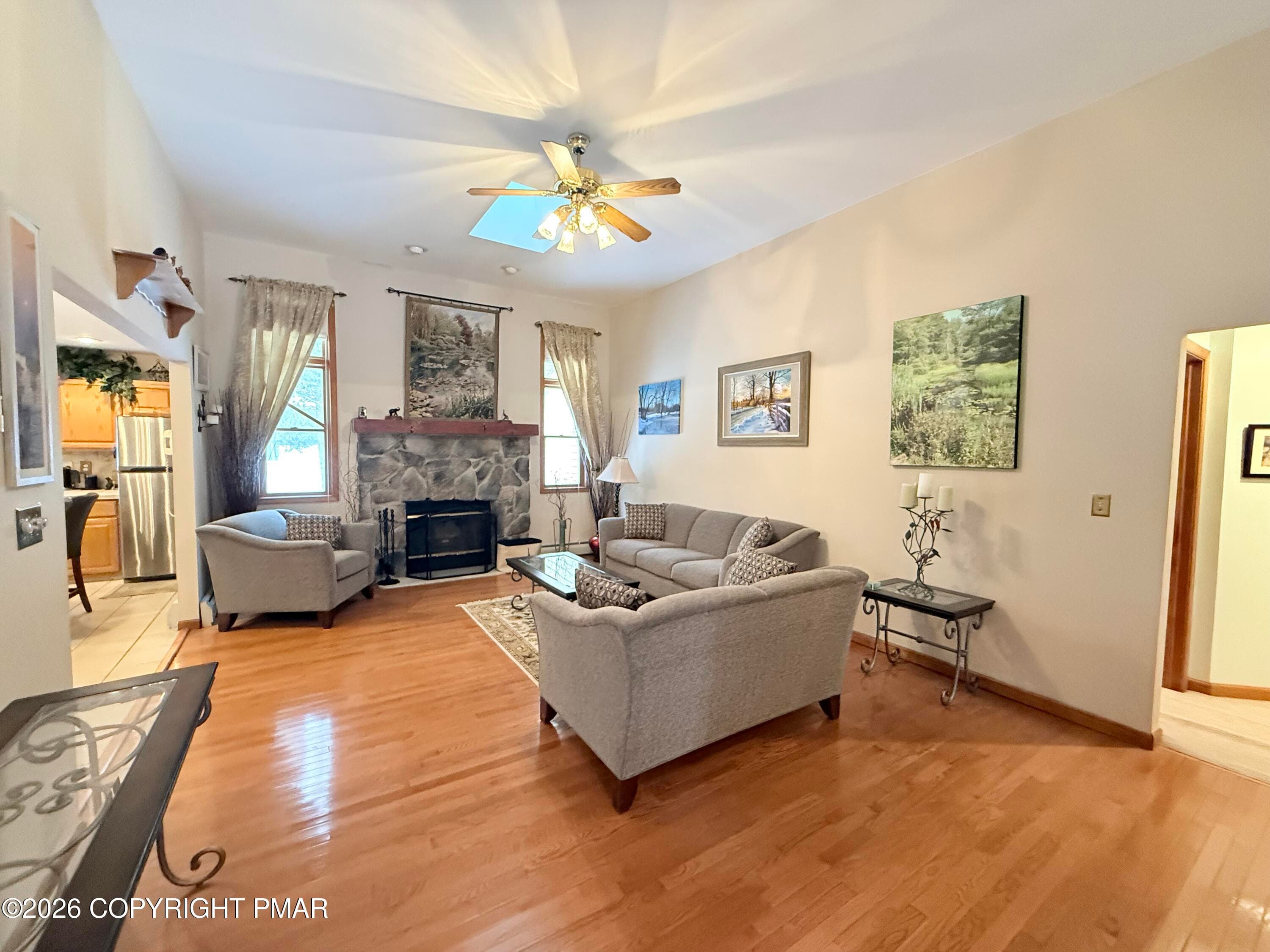IMG_1851 - 98 Bender Road, Gouldsboro, PA 18424, Gouldsboro