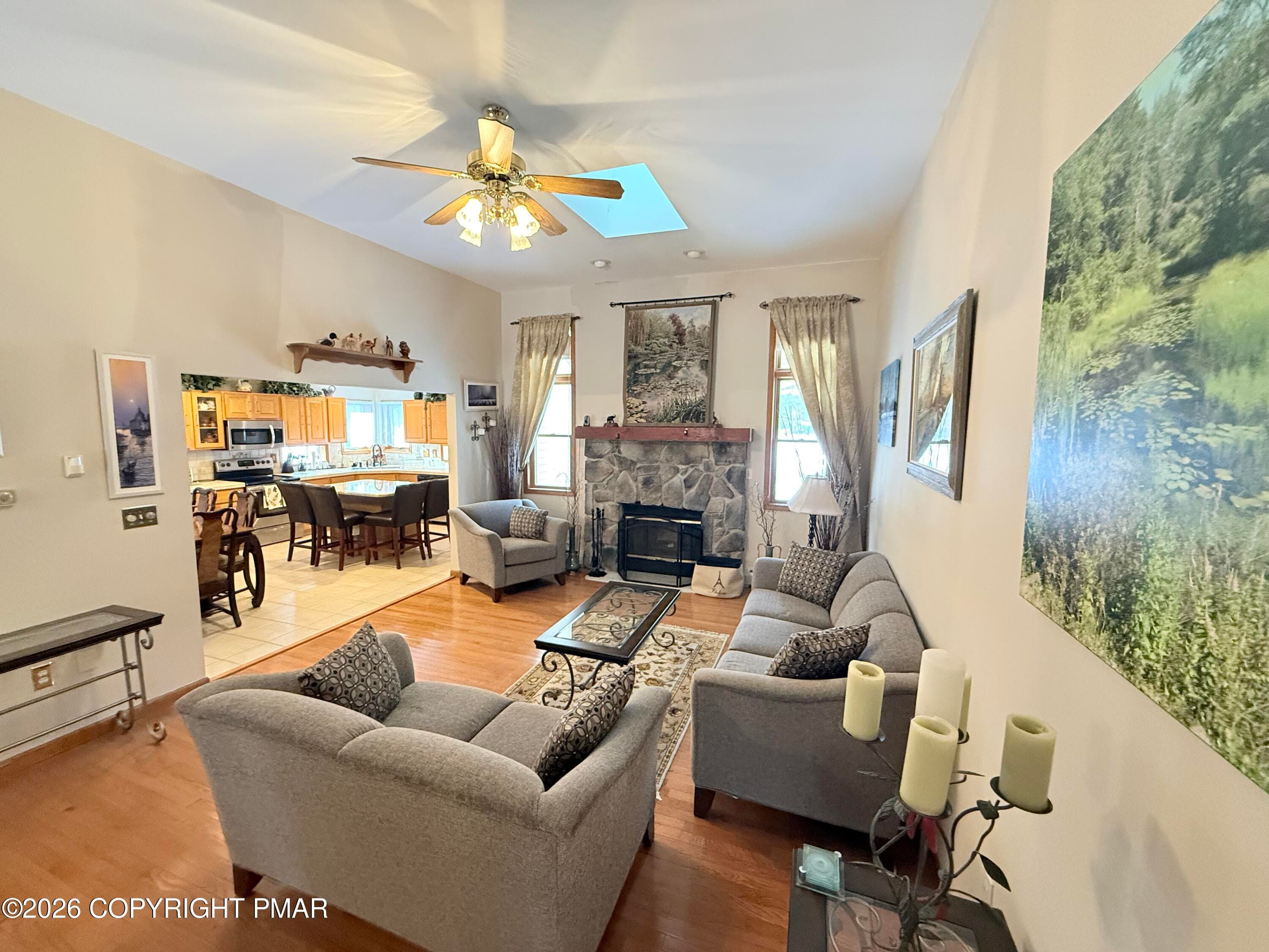 IMG_1854 - 98 Bender Road, Gouldsboro, PA 18424, Gouldsboro