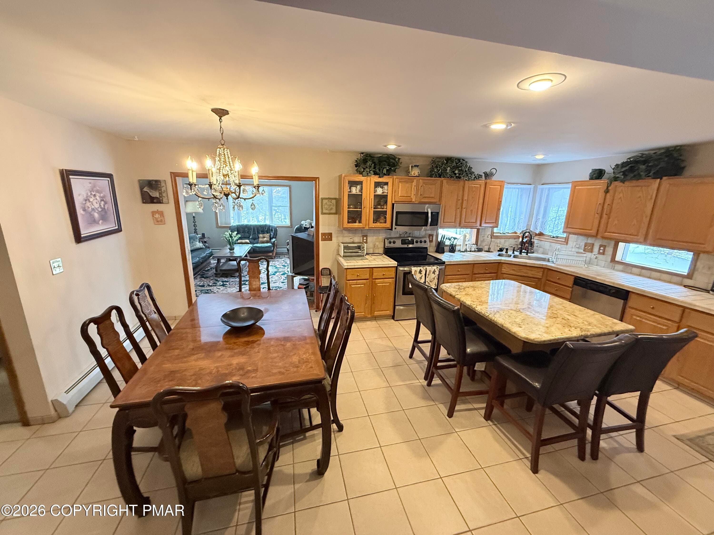 IMG_1848 - 98 Bender Road, Gouldsboro, PA 18424, Gouldsboro