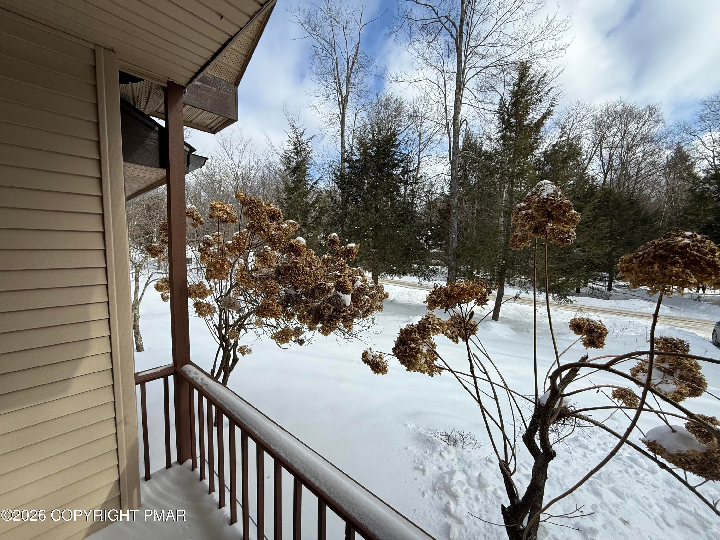 IMG_1823 - 98 Bender Road, Gouldsboro, PA 18424, Gouldsboro
