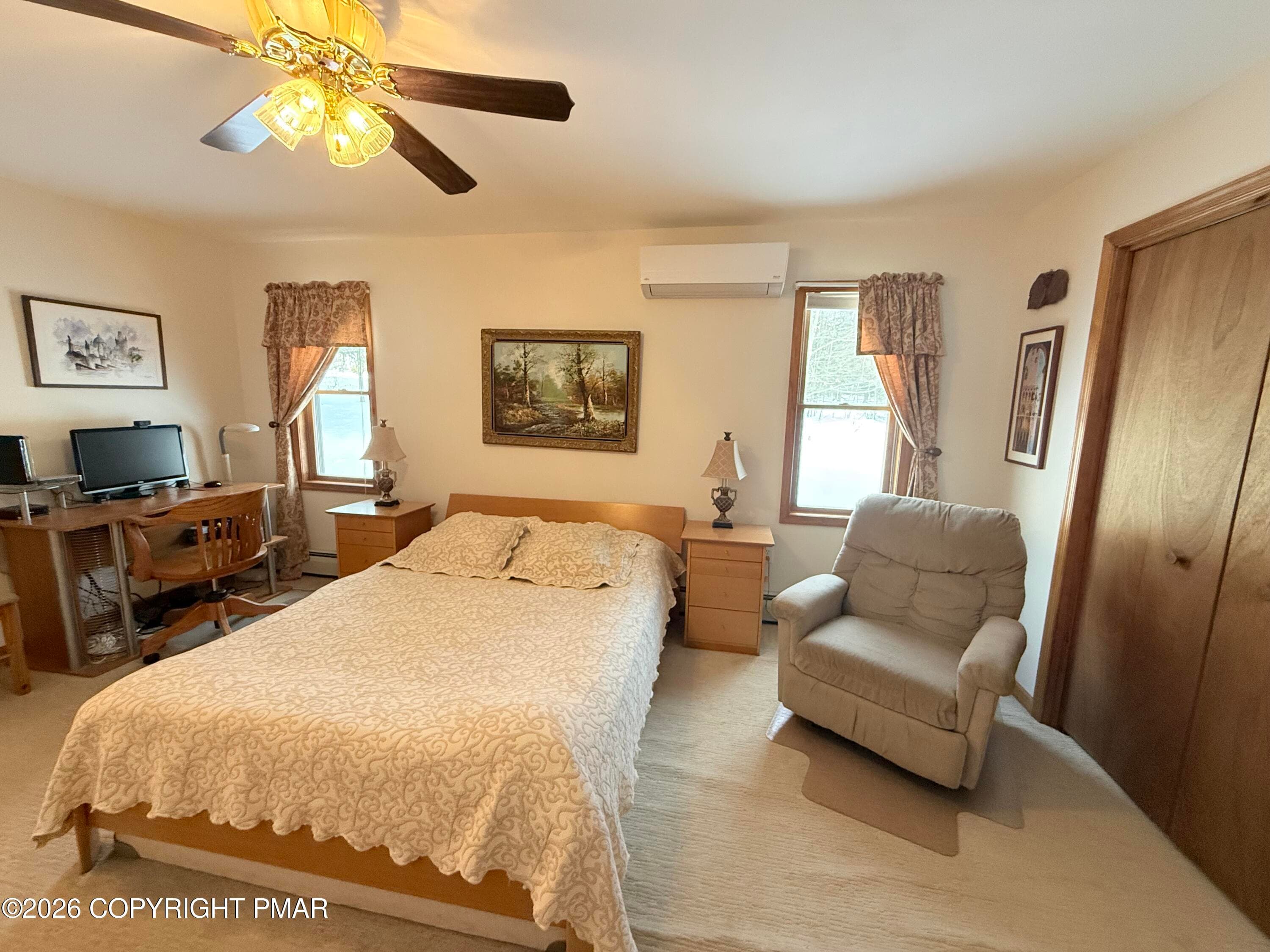 IMG_1861 - 98 Bender Road, Gouldsboro, PA 18424, Gouldsboro