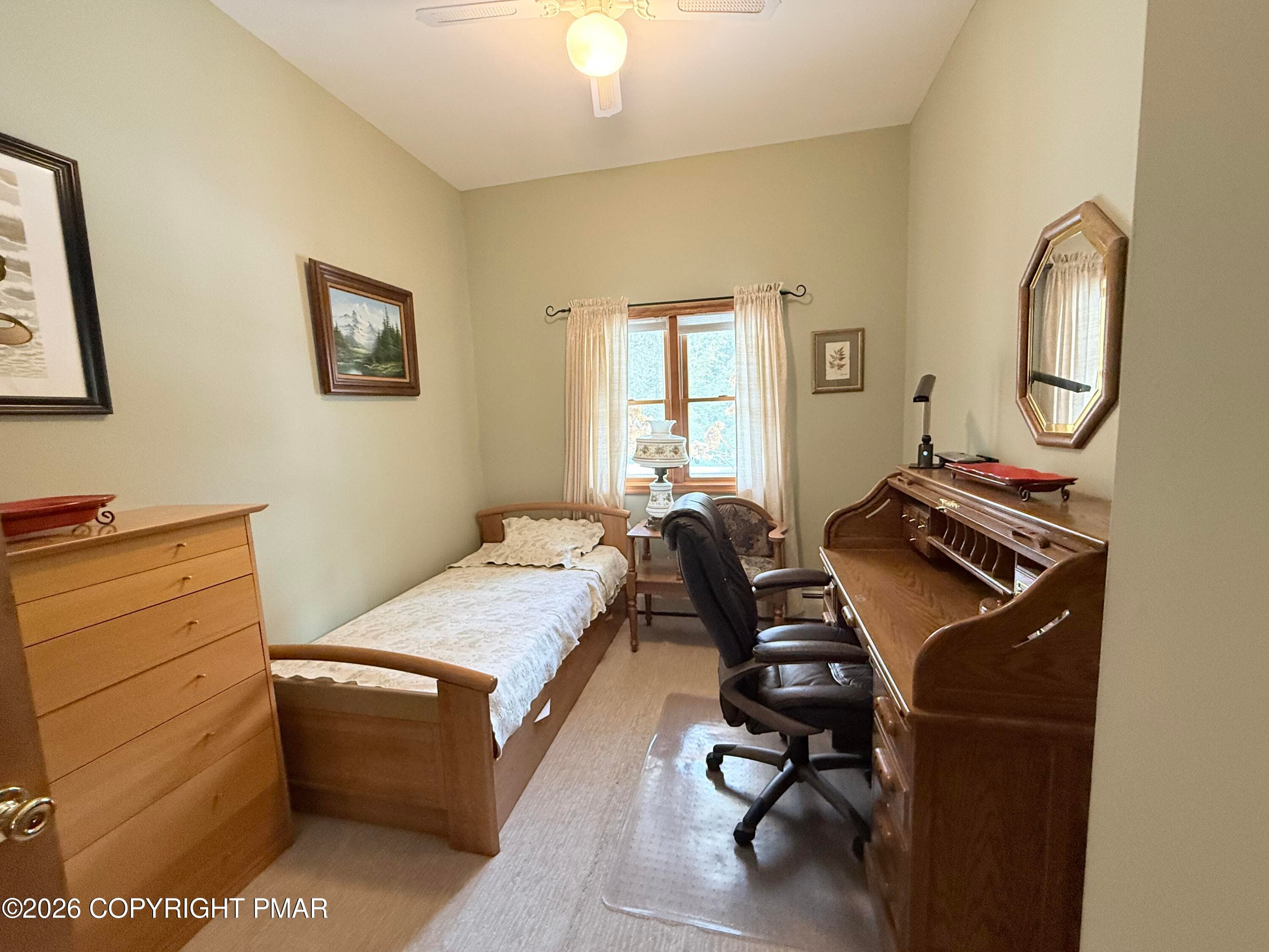 IMG_1874 - 98 Bender Road, Gouldsboro, PA 18424, Gouldsboro