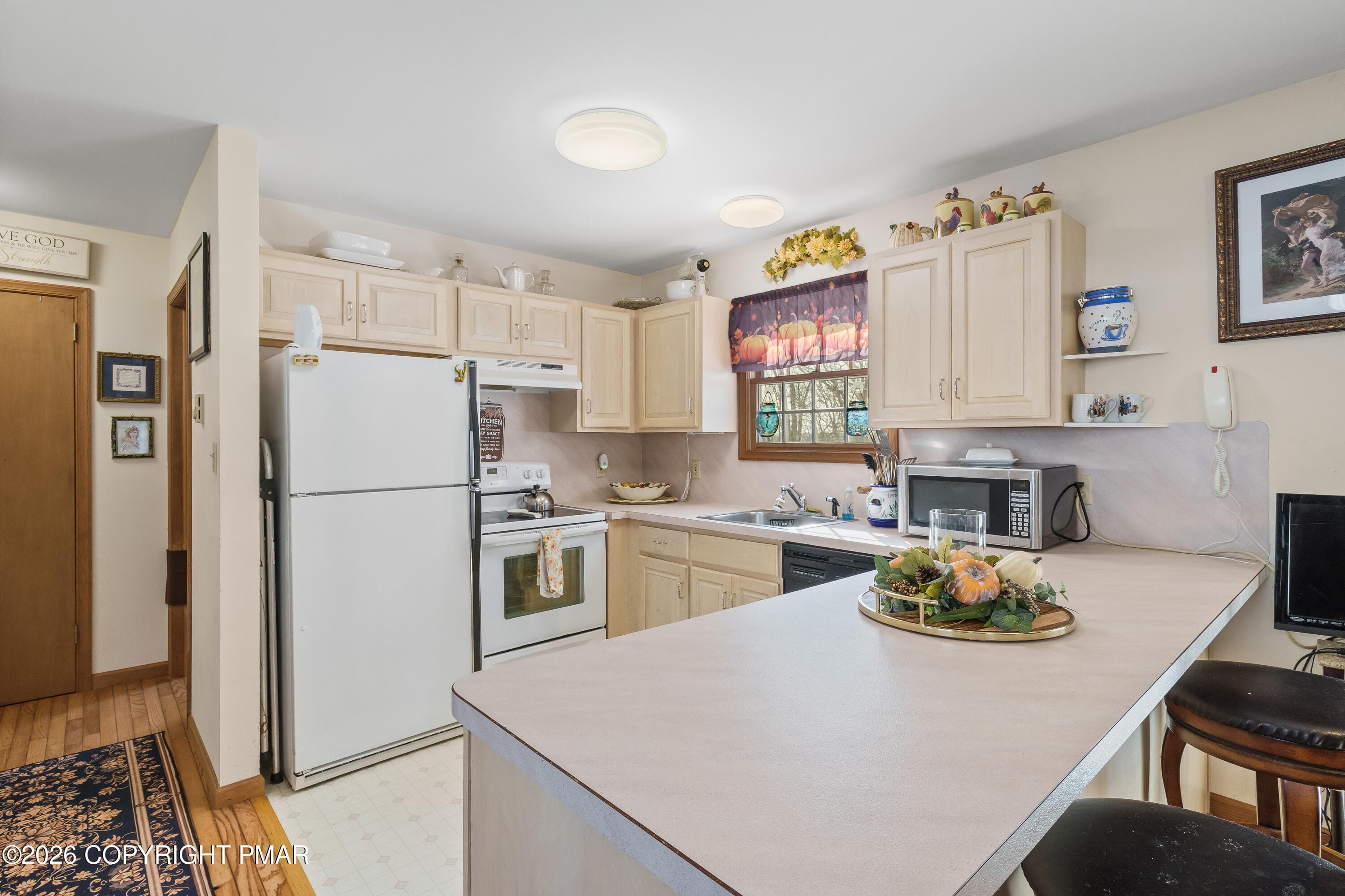 _DJF0433 - 236 Dorchester Drive, Bushkill, PA 18324, Bushkill
