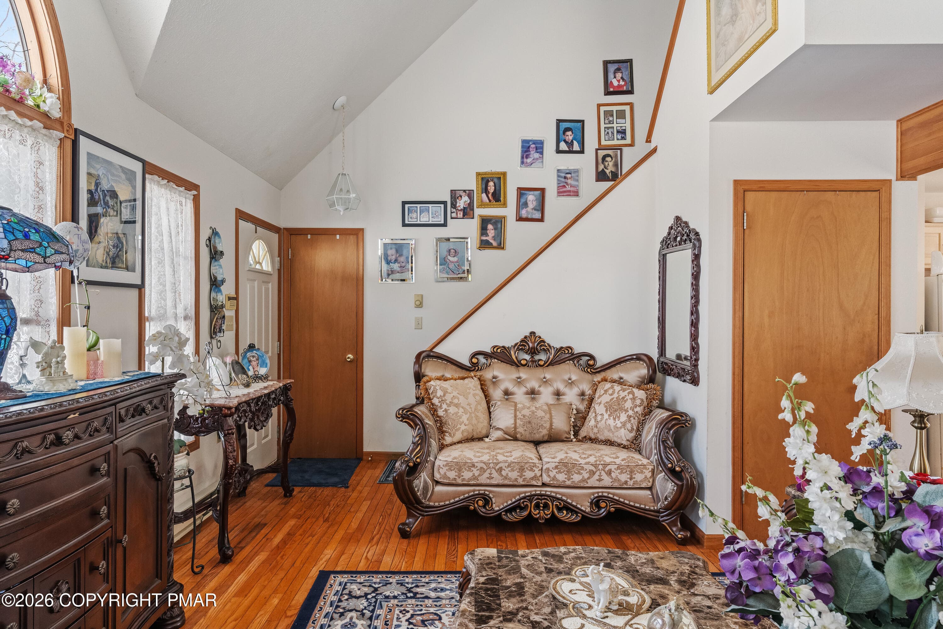 _DJF0405 - 236 Dorchester Drive, Bushkill, PA 18324, Bushkill