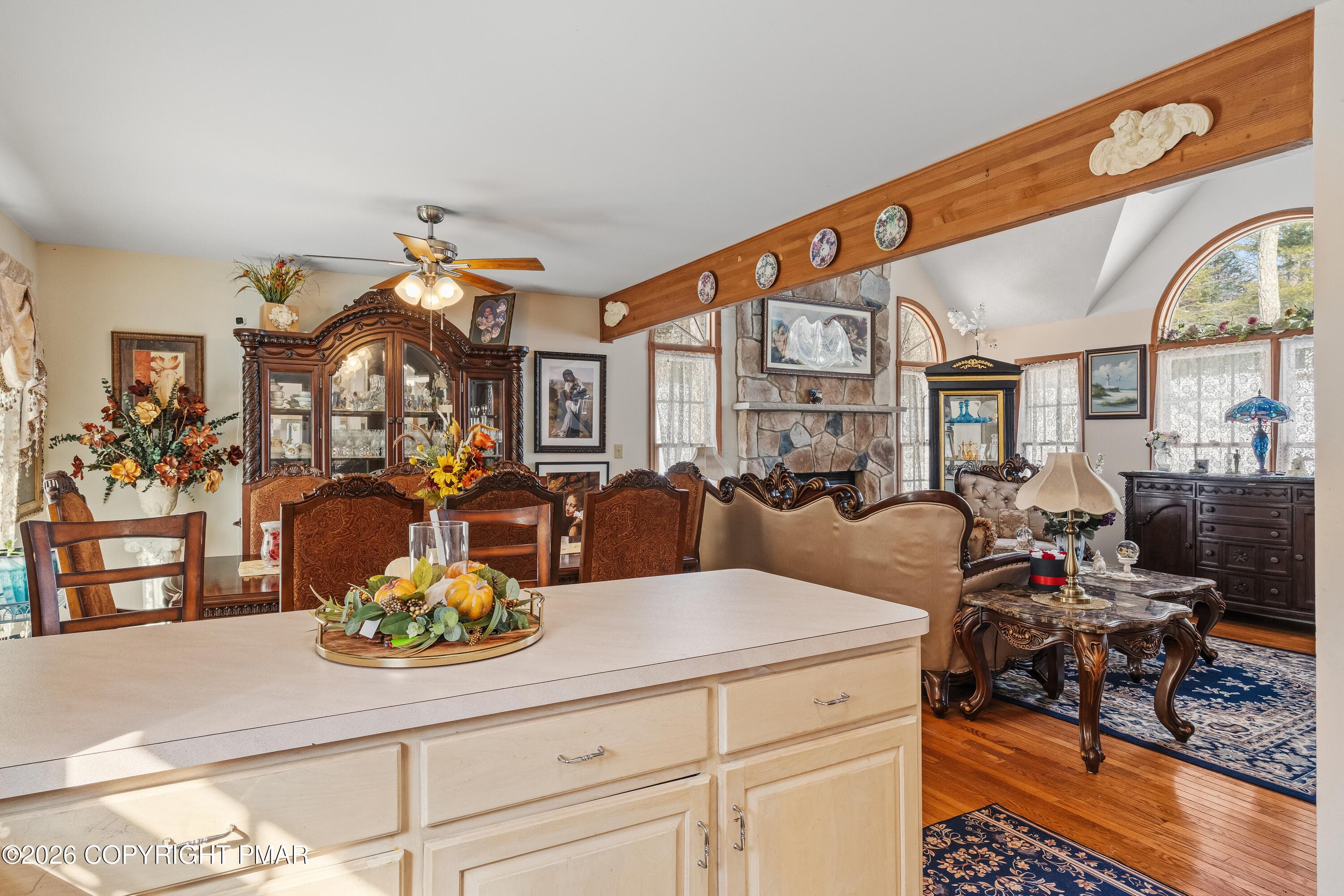 _DJF0432 - 236 Dorchester Drive, Bushkill, PA 18324, Bushkill