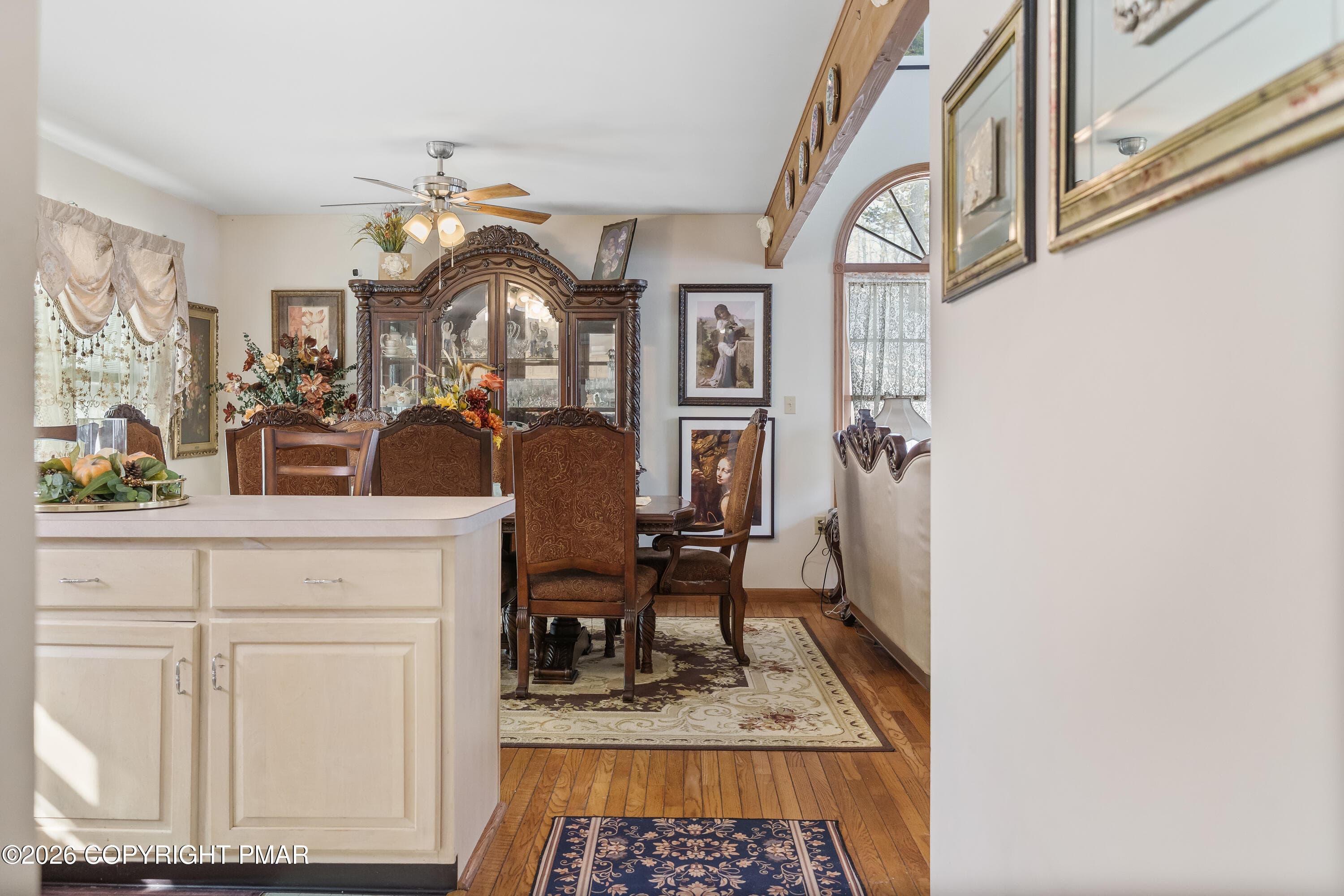 _DJF0469 - 236 Dorchester Drive, Bushkill, PA 18324, Bushkill