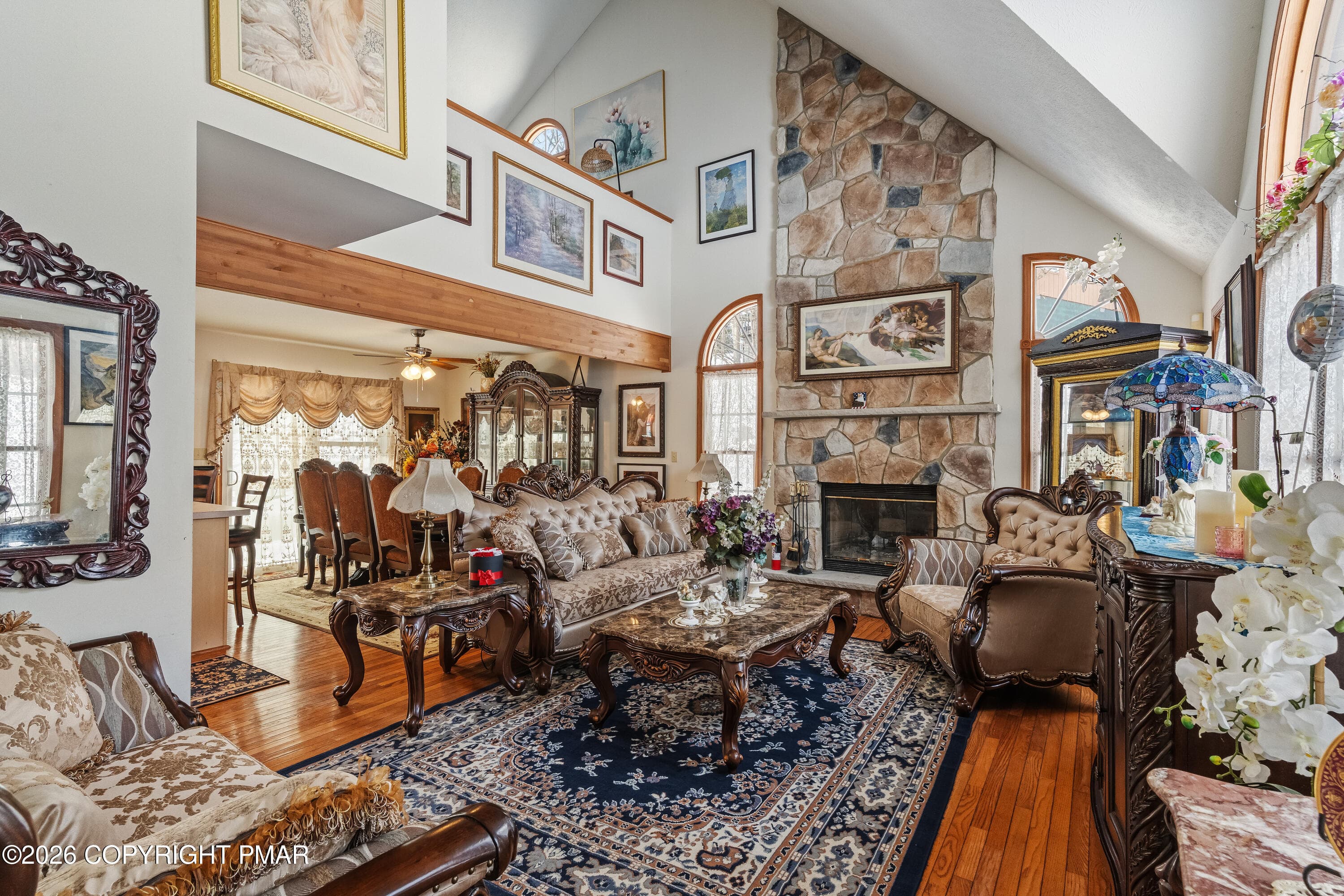 _DJF0399 - 236 Dorchester Drive, Bushkill, PA 18324, Bushkill