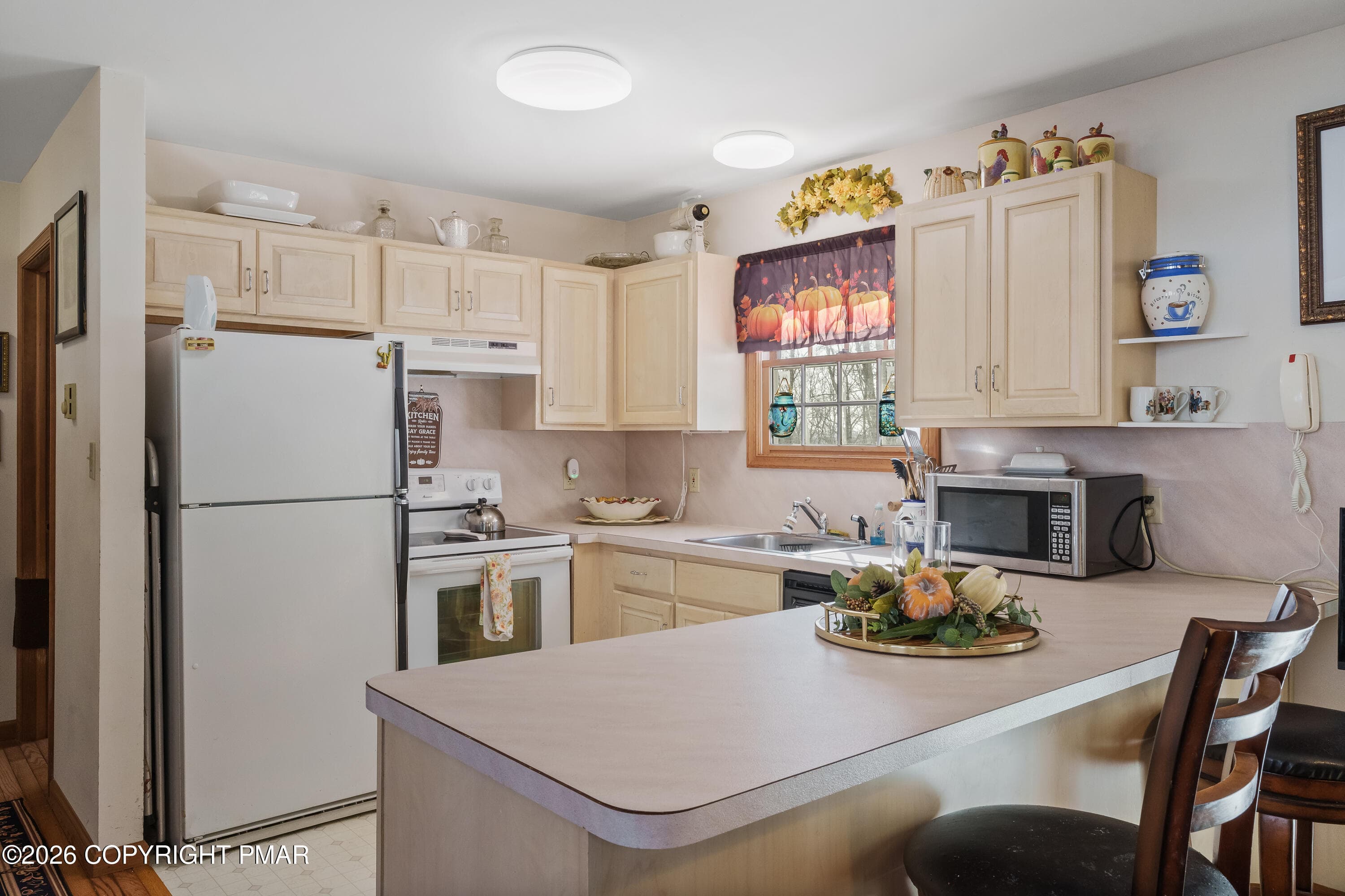 _DJF0418 - 236 Dorchester Drive, Bushkill, PA 18324, Bushkill