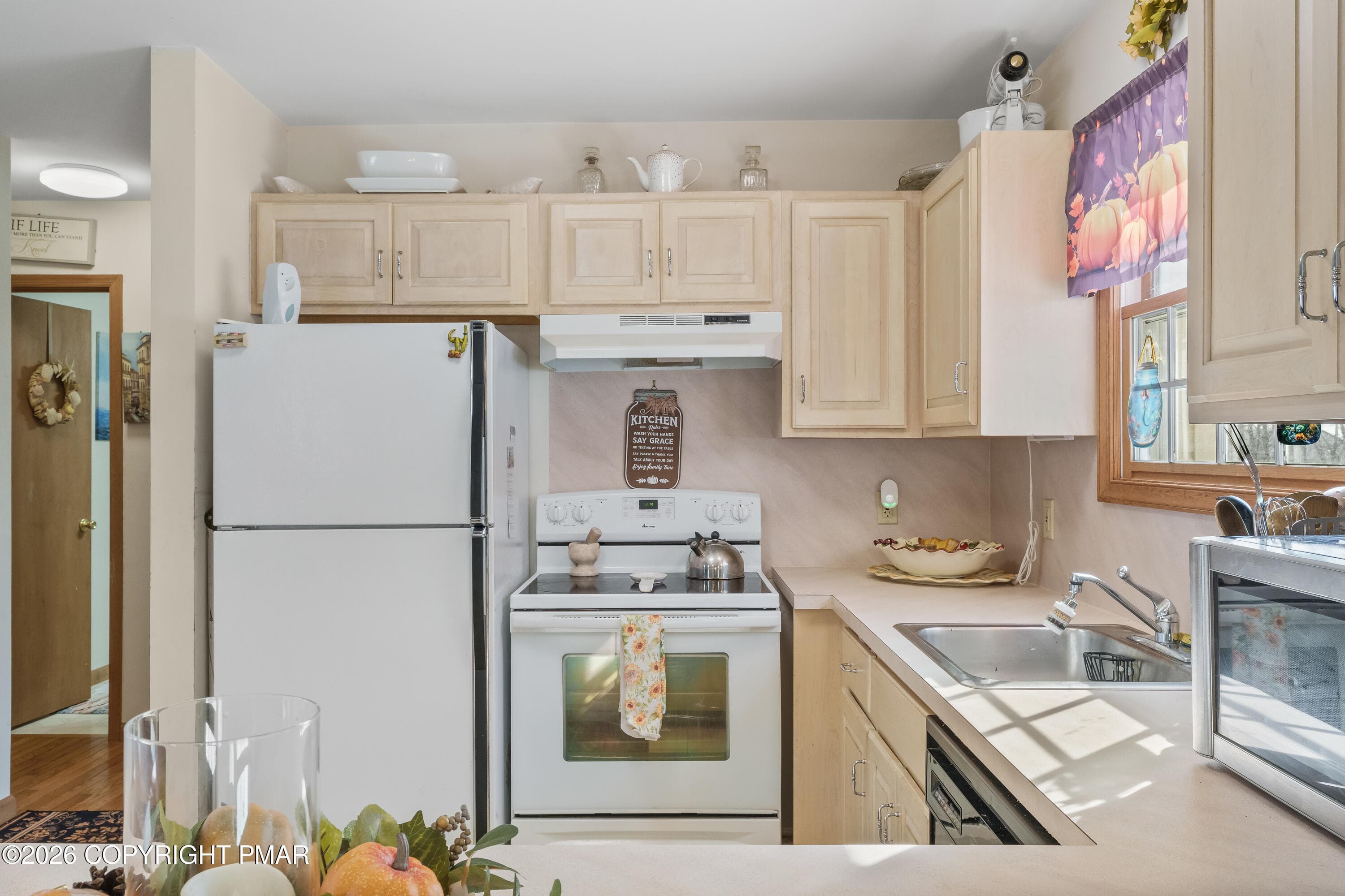 _DJF0439 - 236 Dorchester Drive, Bushkill, PA 18324, Bushkill