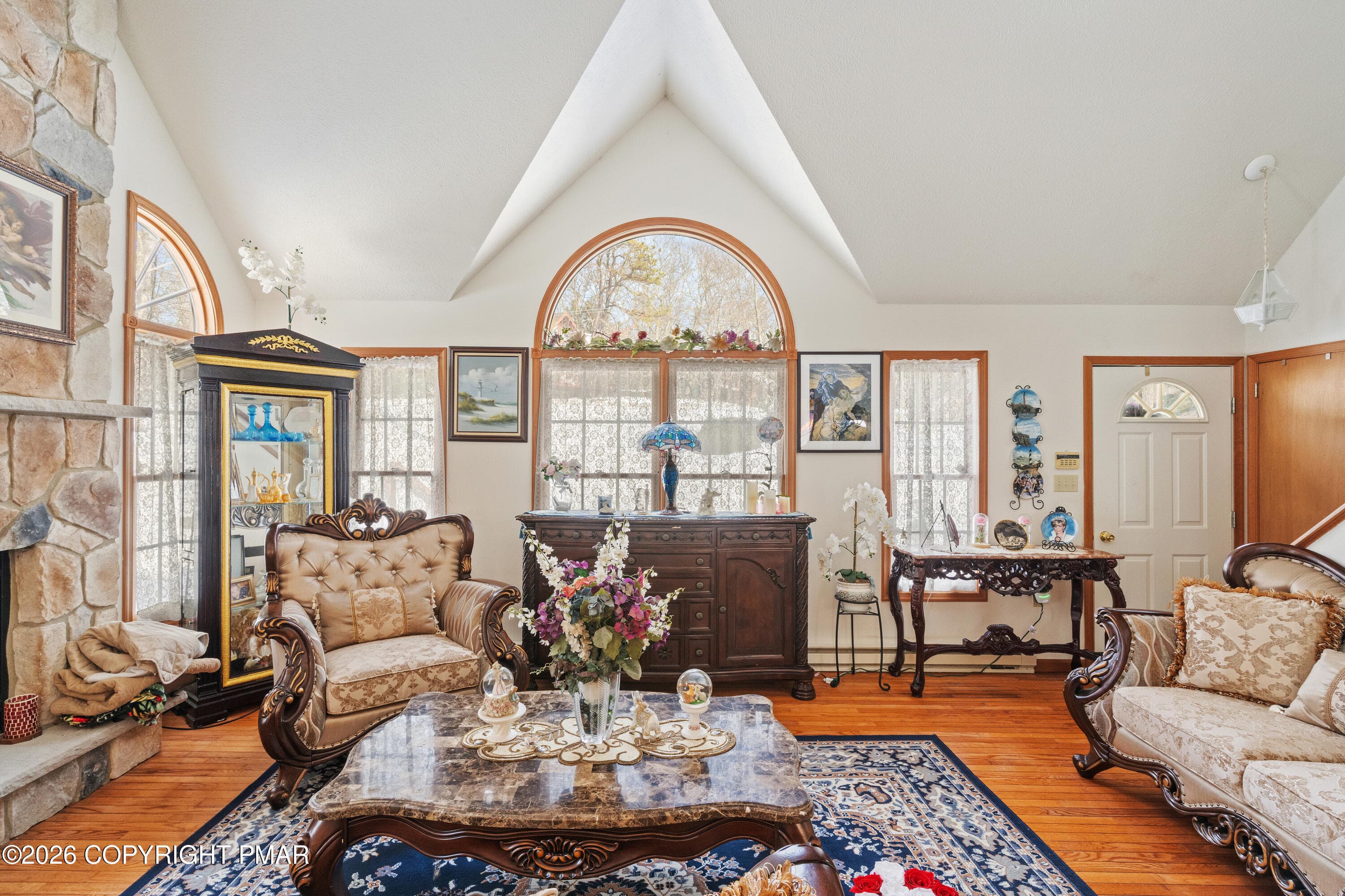 _DJF0444 - 236 Dorchester Drive, Bushkill, PA 18324, Bushkill