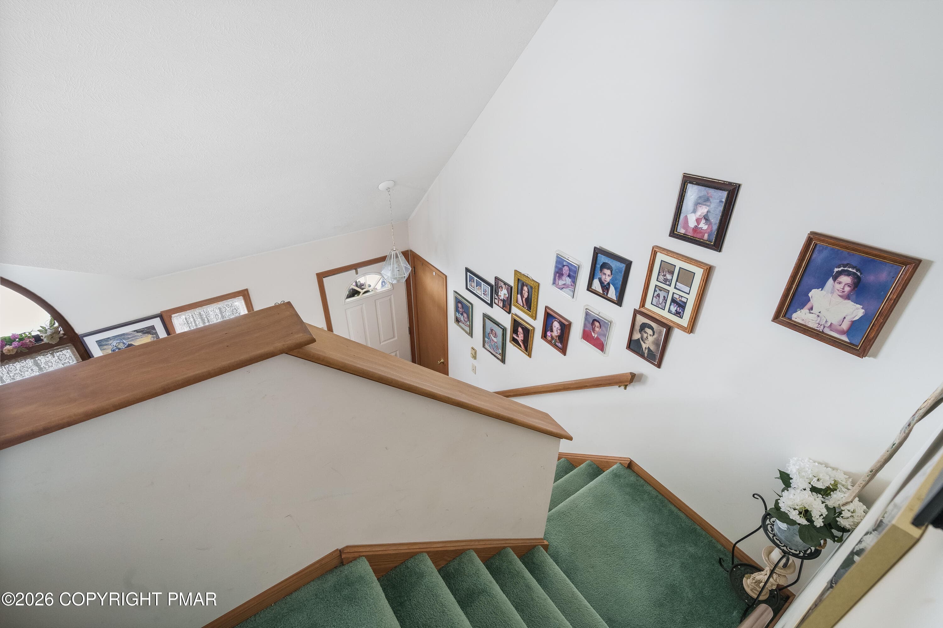 _DJF0388 - 236 Dorchester Drive, Bushkill, PA 18324, Bushkill