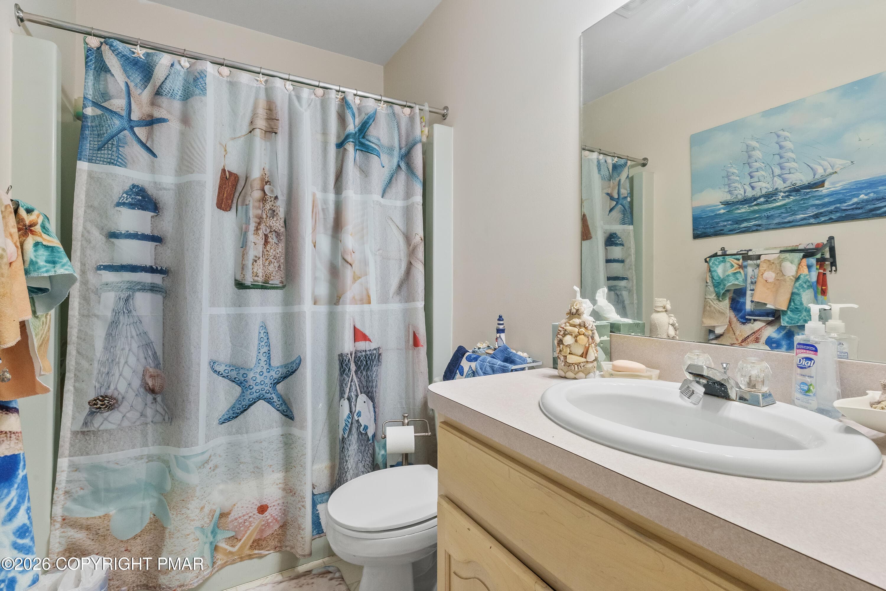 _DJF0457 - 236 Dorchester Drive, Bushkill, PA 18324, Bushkill
