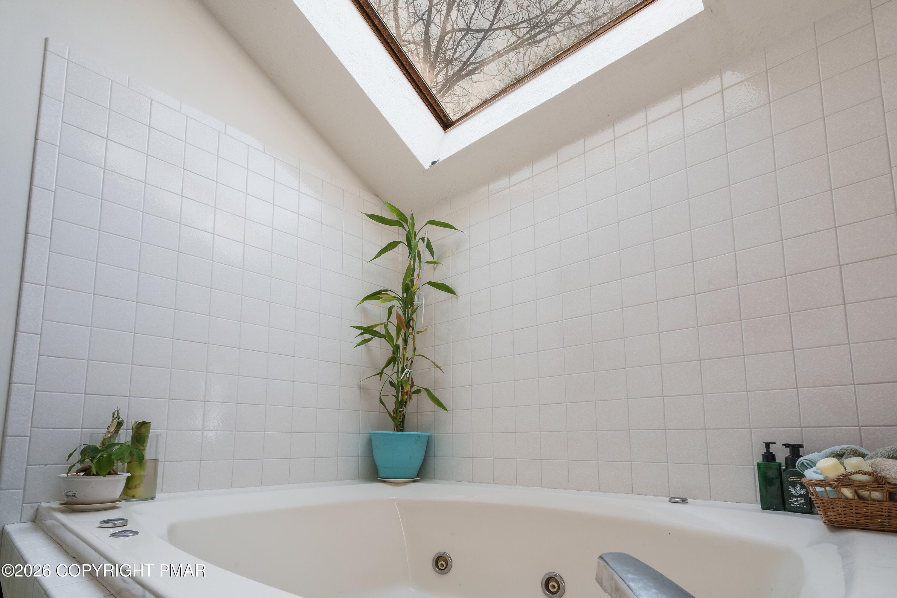 _DJF0363 - 236 Dorchester Drive, Bushkill, PA 18324, Bushkill