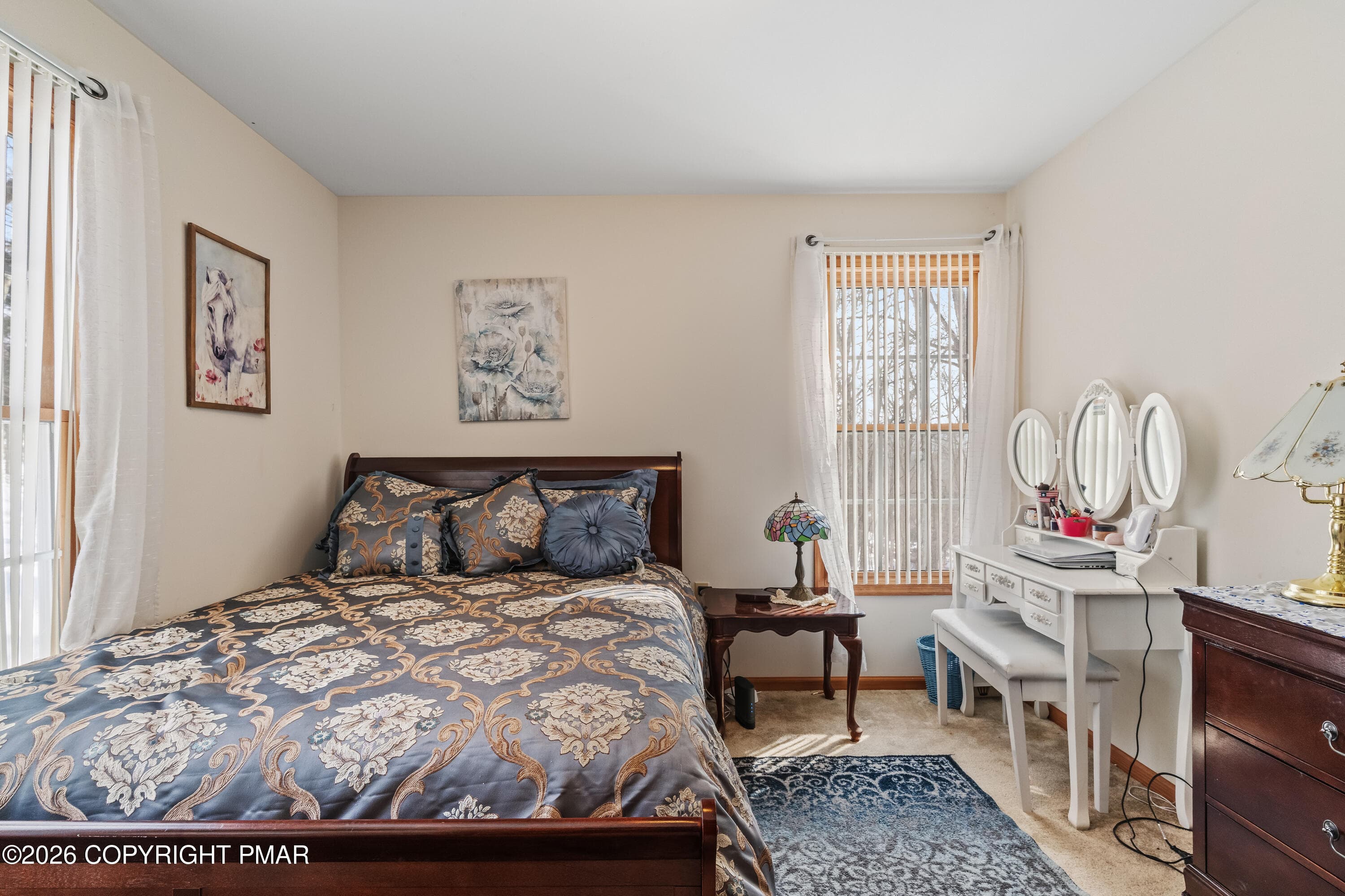 _DJF0453 - 236 Dorchester Drive, Bushkill, PA 18324, Bushkill