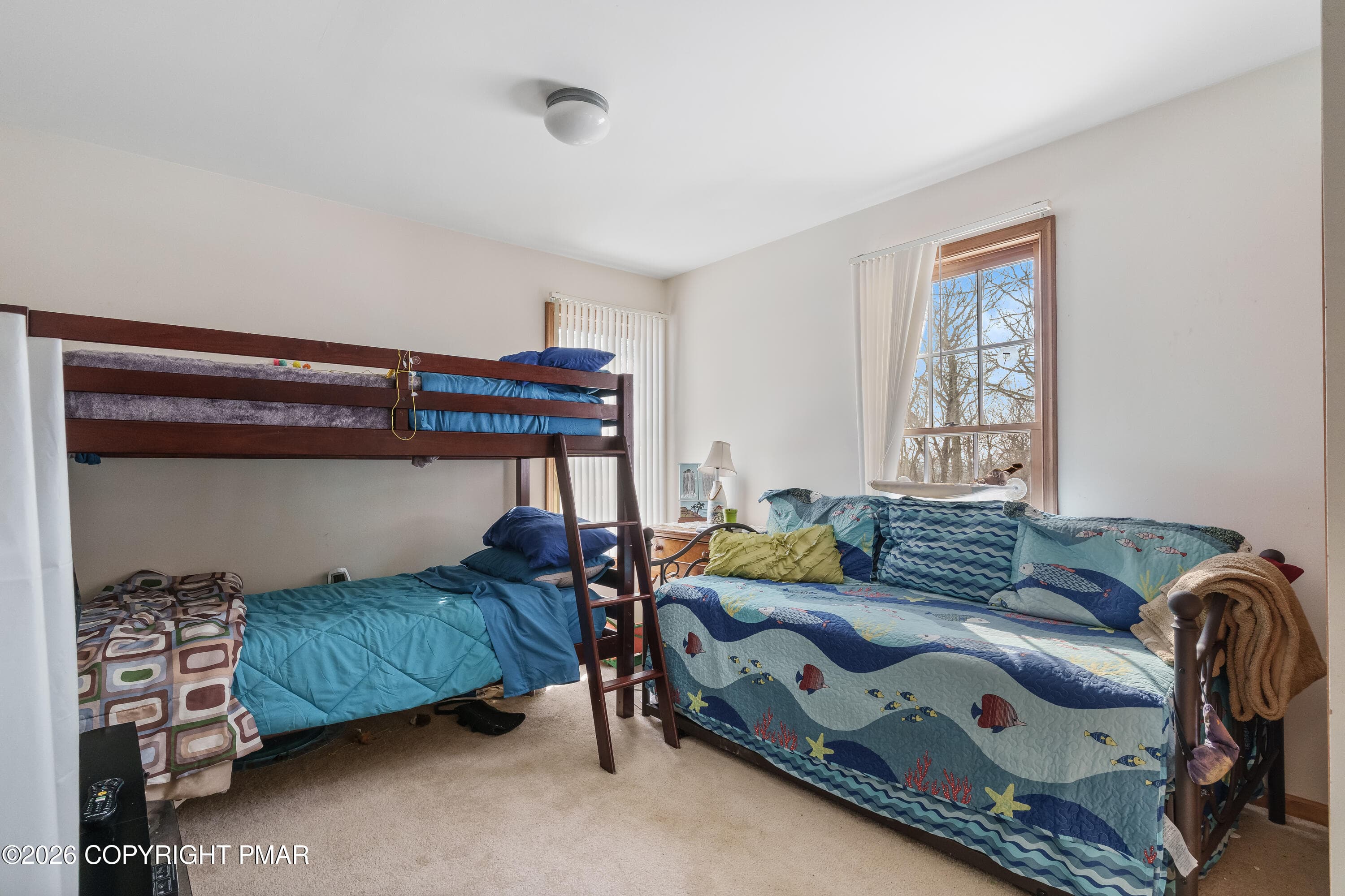 _DJF0463 - 236 Dorchester Drive, Bushkill, PA 18324, Bushkill
