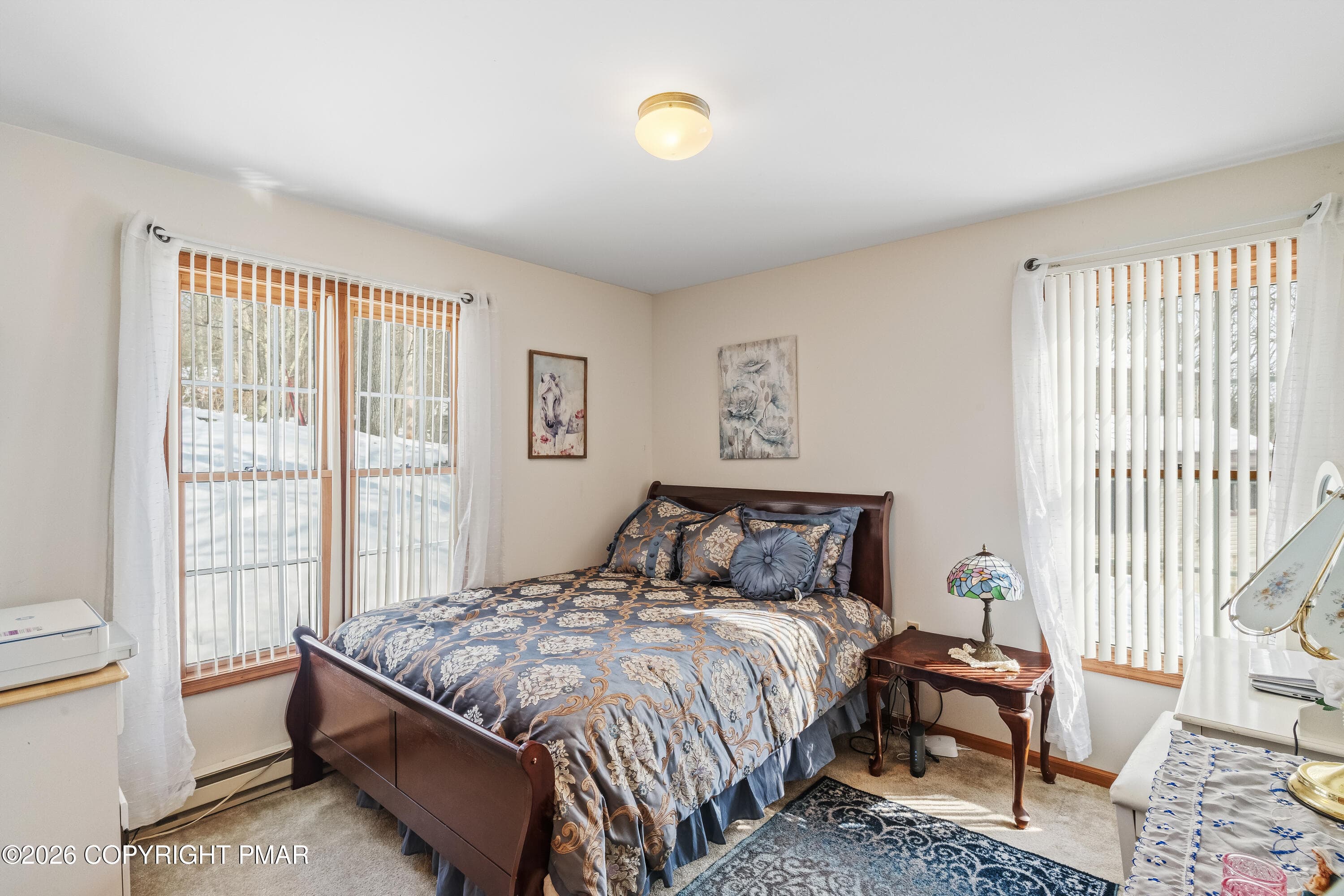 _DJF0450 - 236 Dorchester Drive, Bushkill, PA 18324, Bushkill