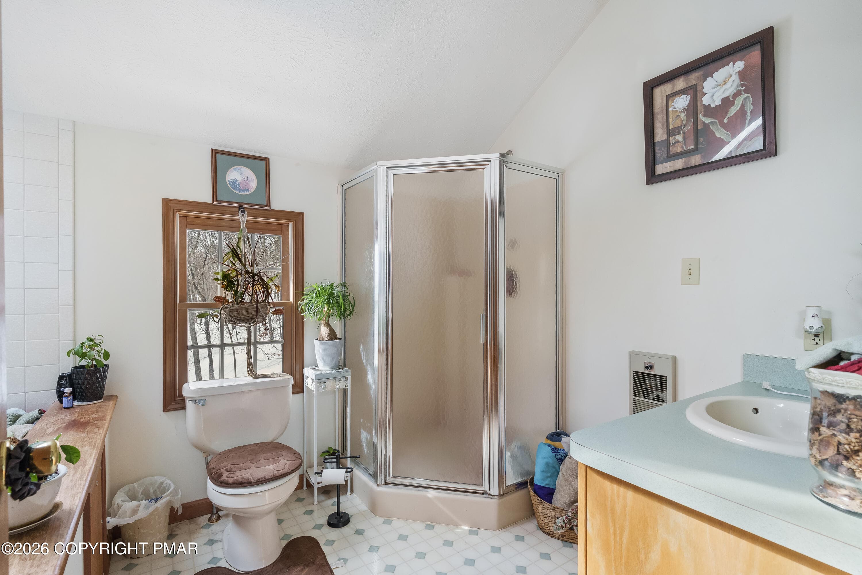 _DJF0342 - 236 Dorchester Drive, Bushkill, PA 18324, Bushkill
