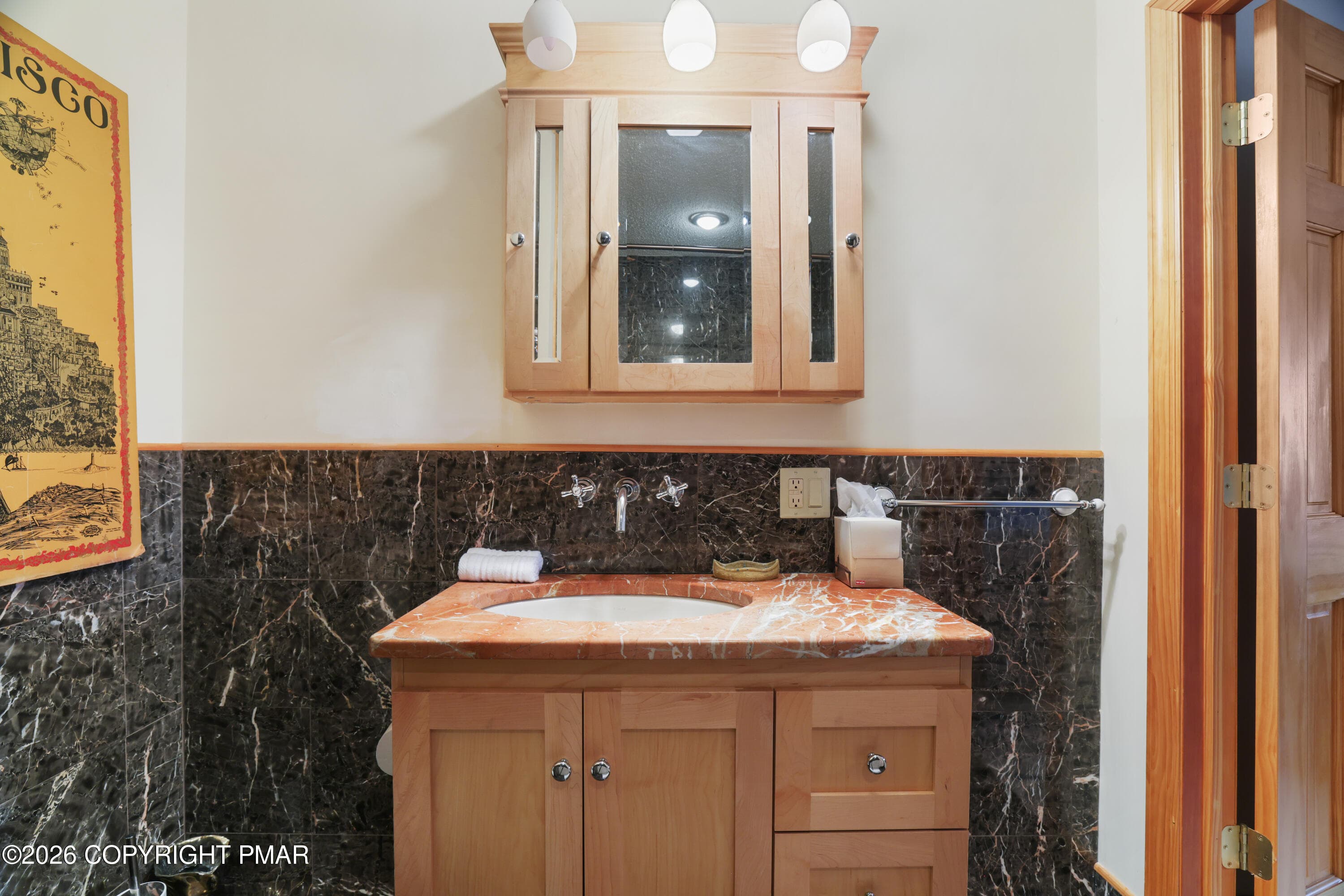 08-RBP50522 - 262 Overlook Way, Tannersville, PA 18372, Tannersville