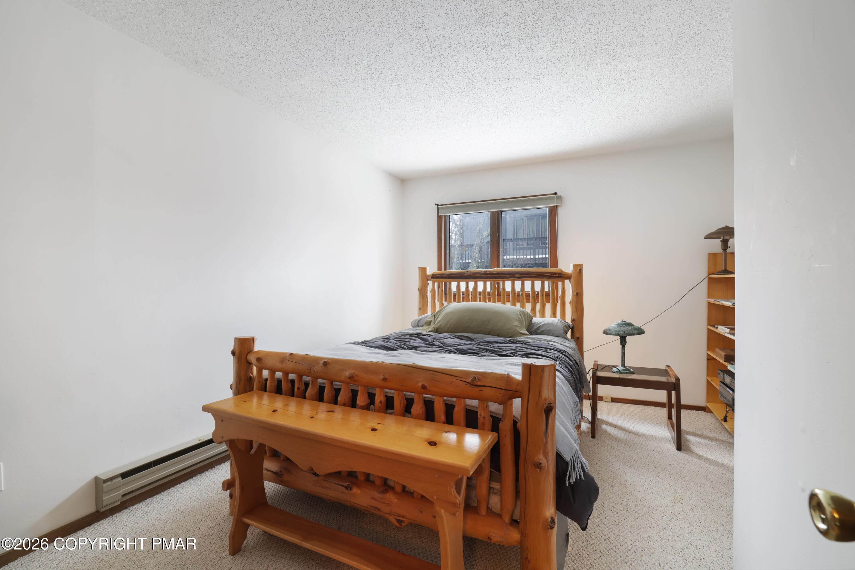 17-RBP50477 - 262 Overlook Way, Tannersville, PA 18372, Tannersville