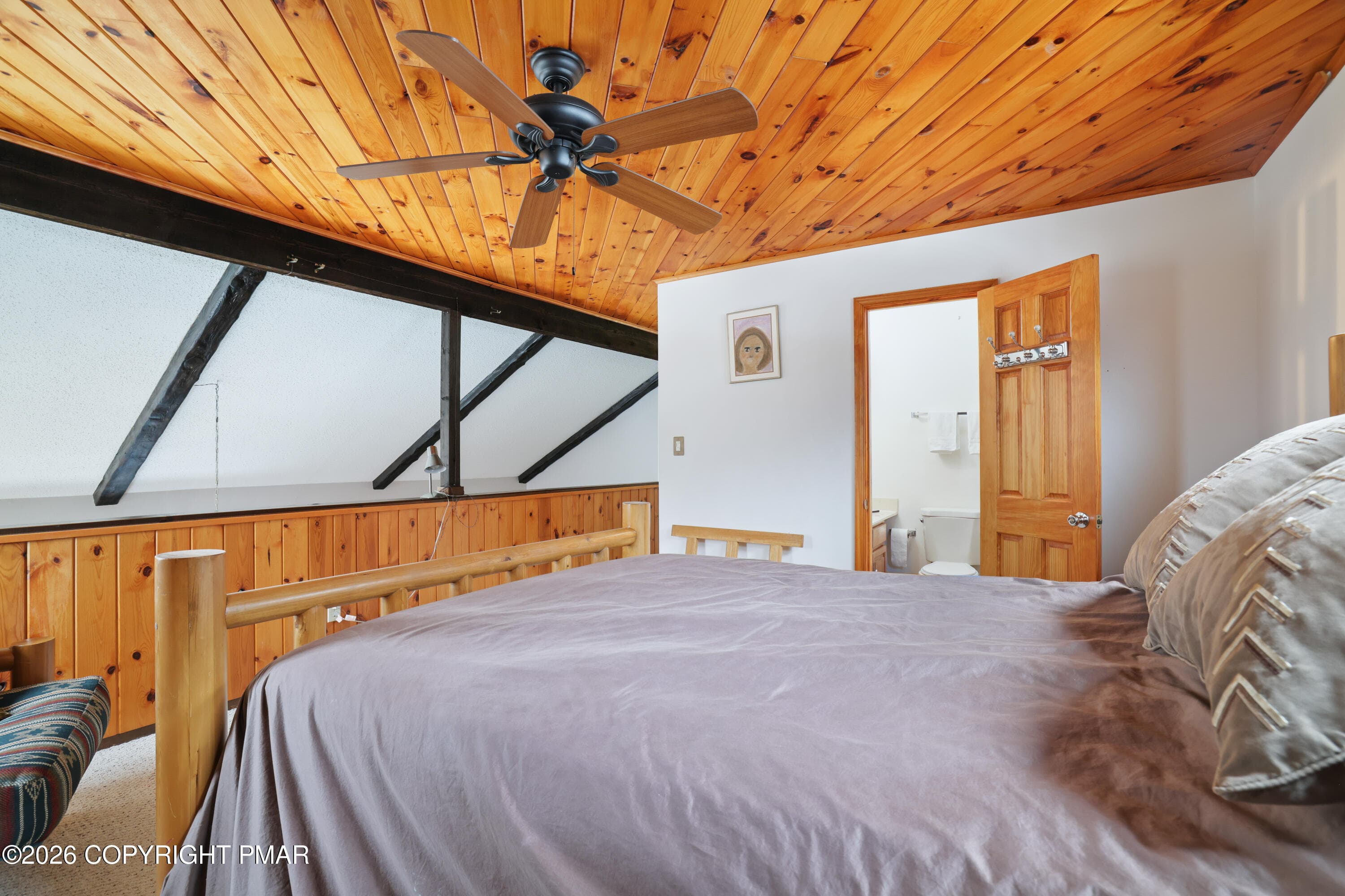 21-RBP50457 - 262 Overlook Way, Tannersville, PA 18372, Tannersville