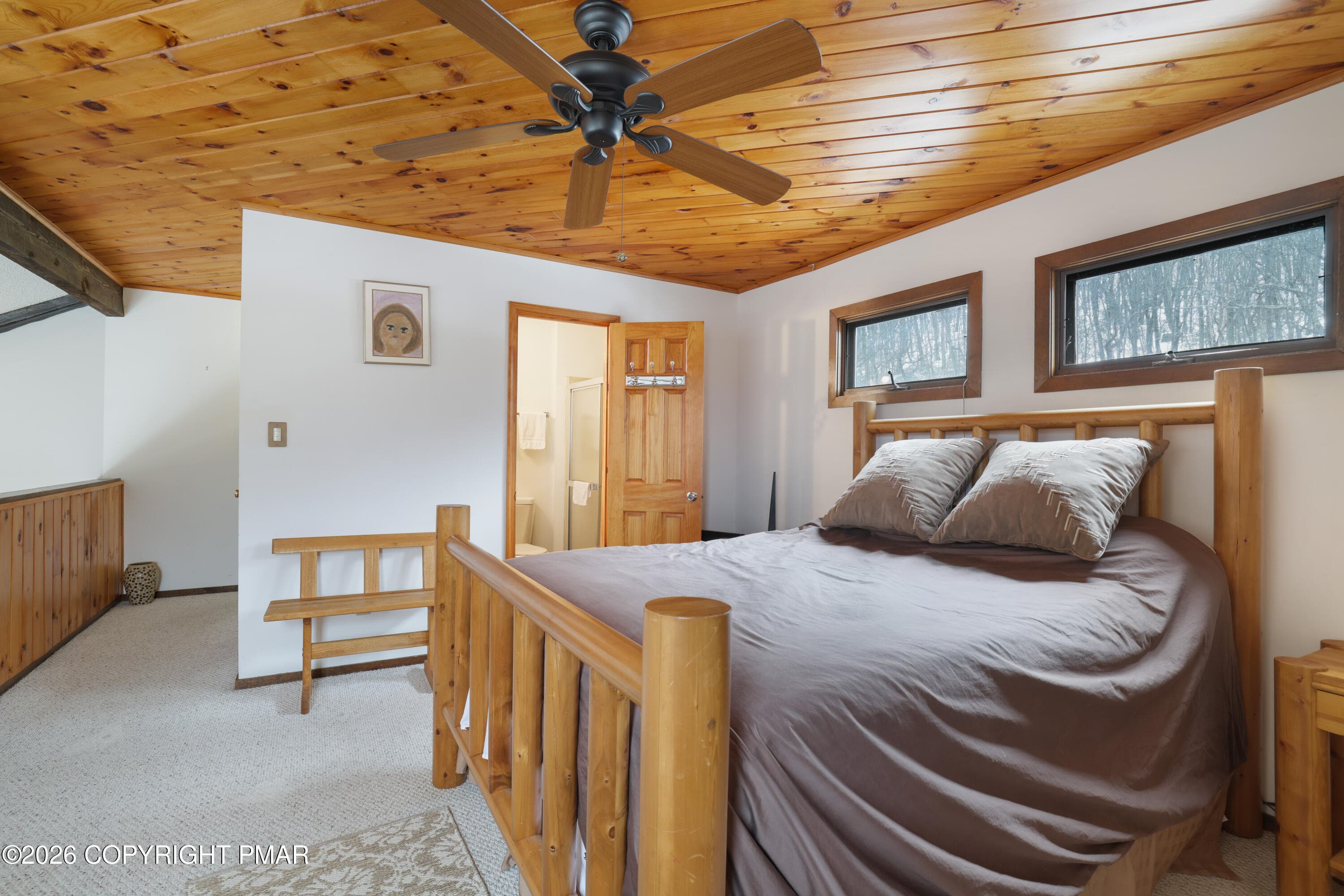 22-RBP50452 - 262 Overlook Way, Tannersville, PA 18372, Tannersville