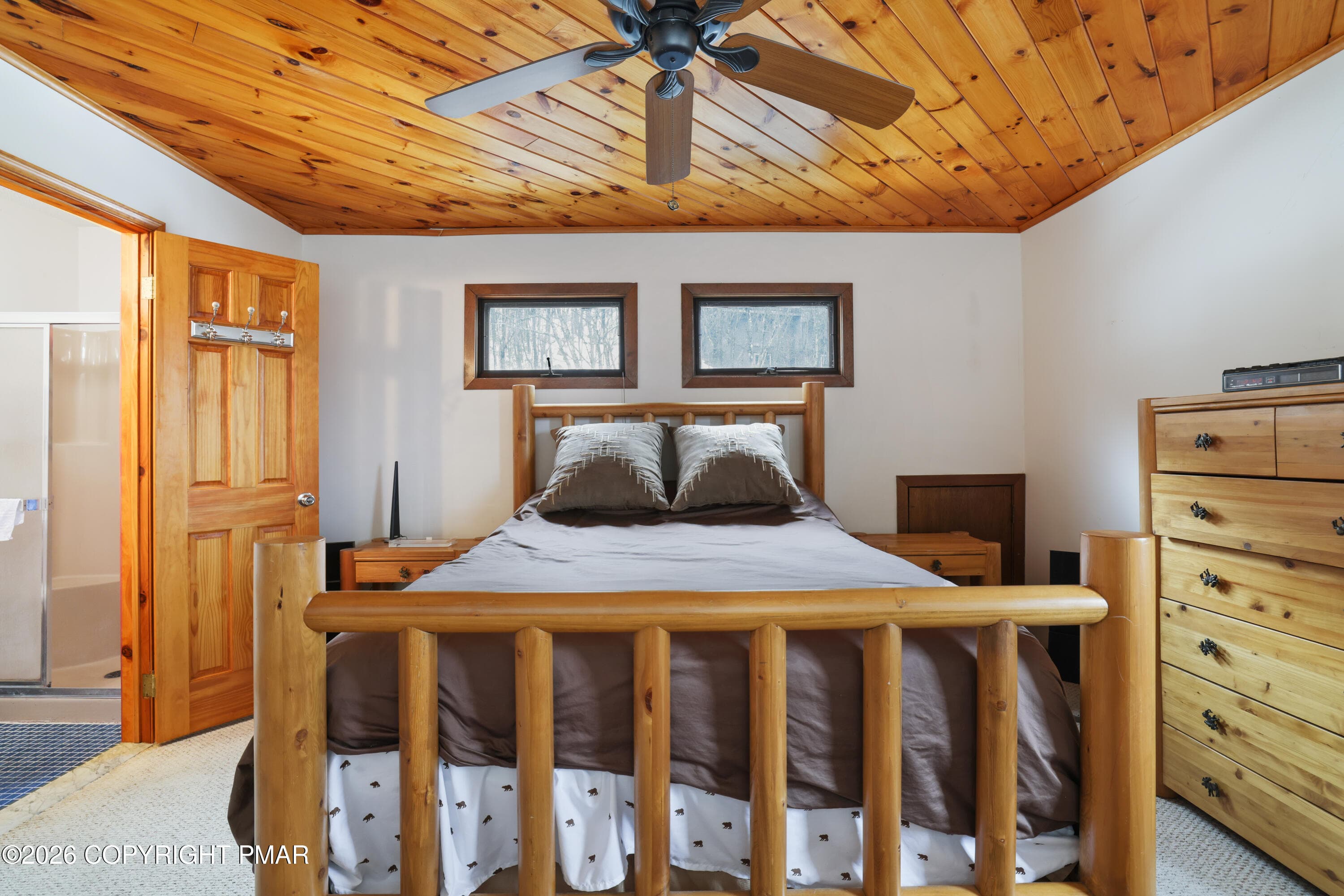 23-RBP50447 - 262 Overlook Way, Tannersville, PA 18372, Tannersville