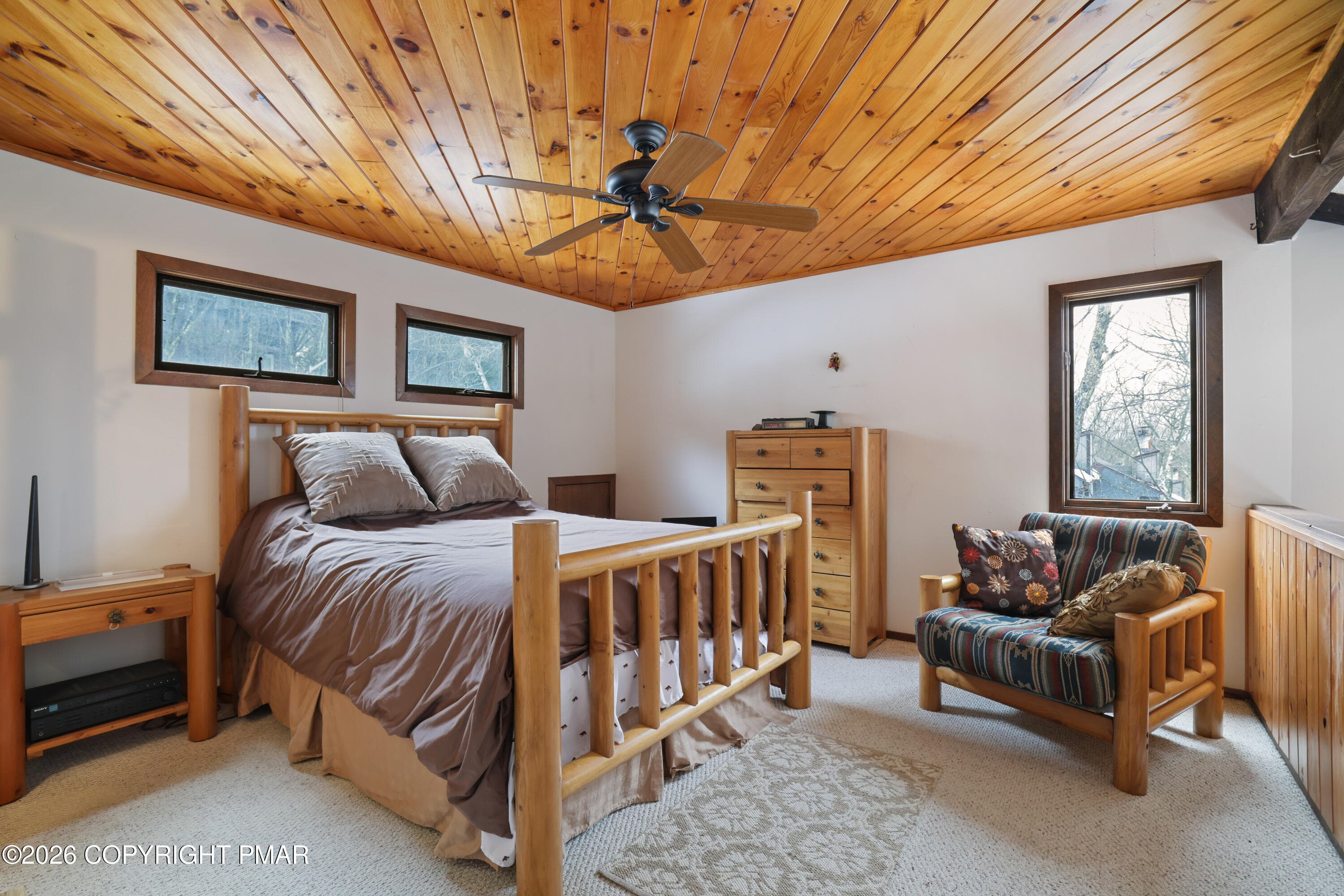 24-RBP50442 - 262 Overlook Way, Tannersville, PA 18372, Tannersville