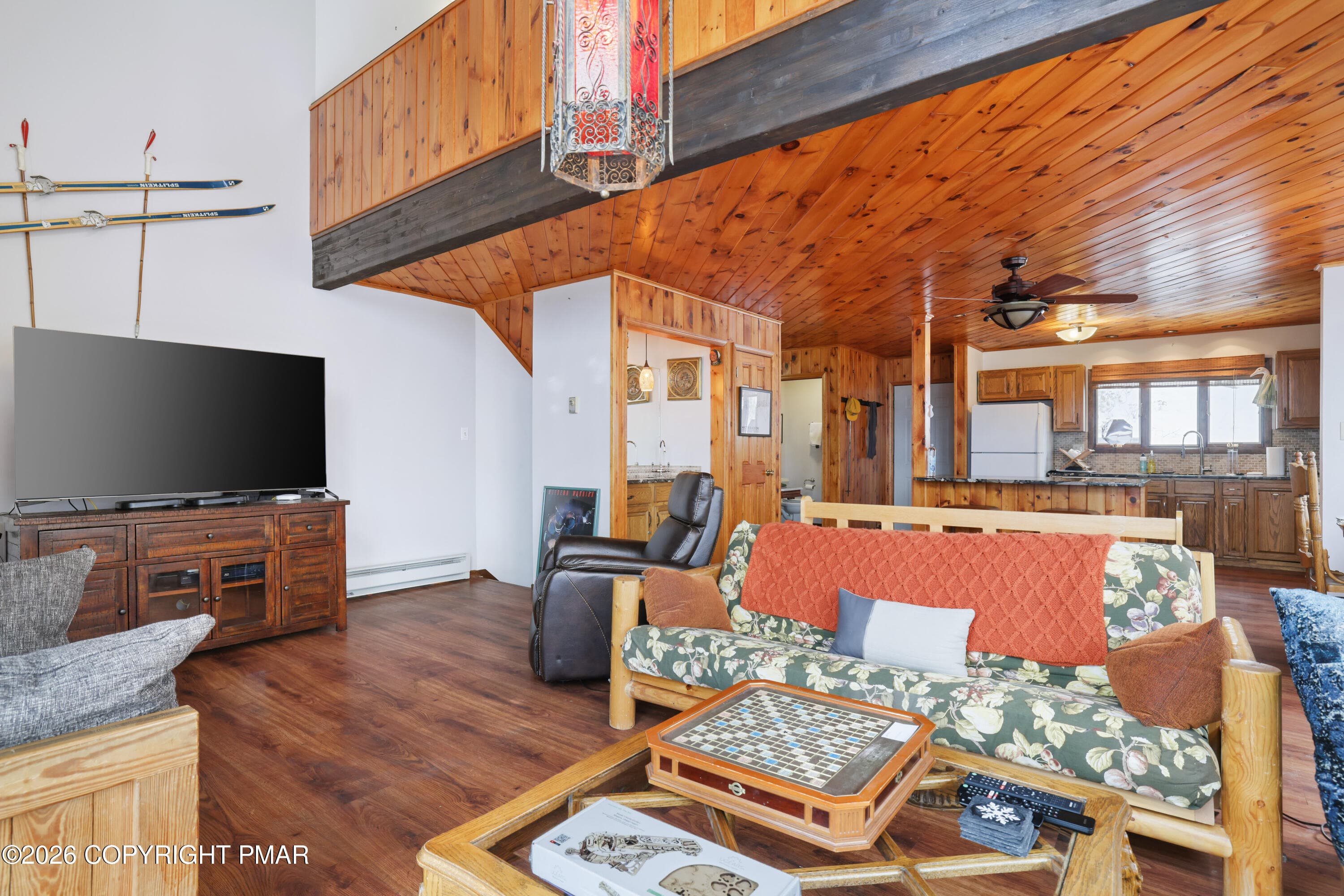27-RBP50427 - 262 Overlook Way, Tannersville, PA 18372, Tannersville