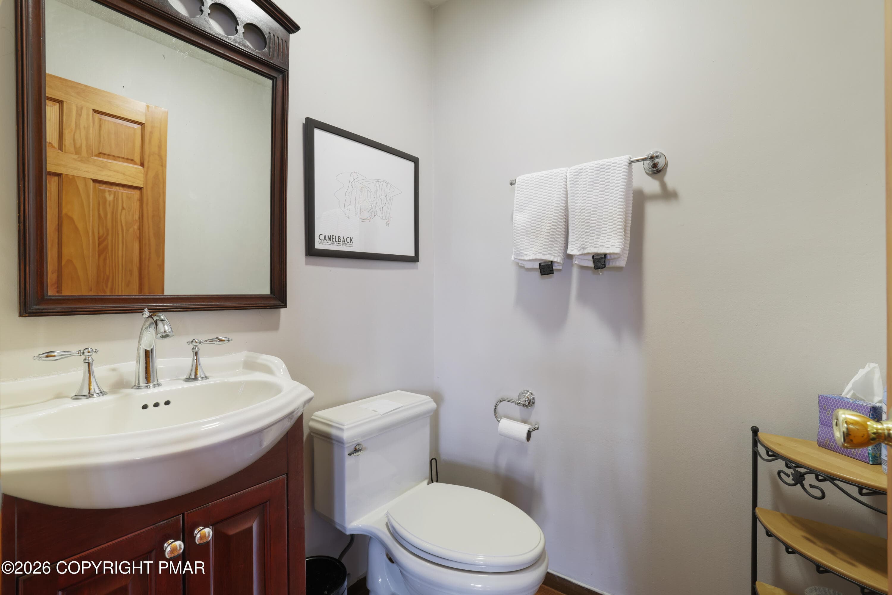 34-RBP50407 - 262 Overlook Way, Tannersville, PA 18372, Tannersville