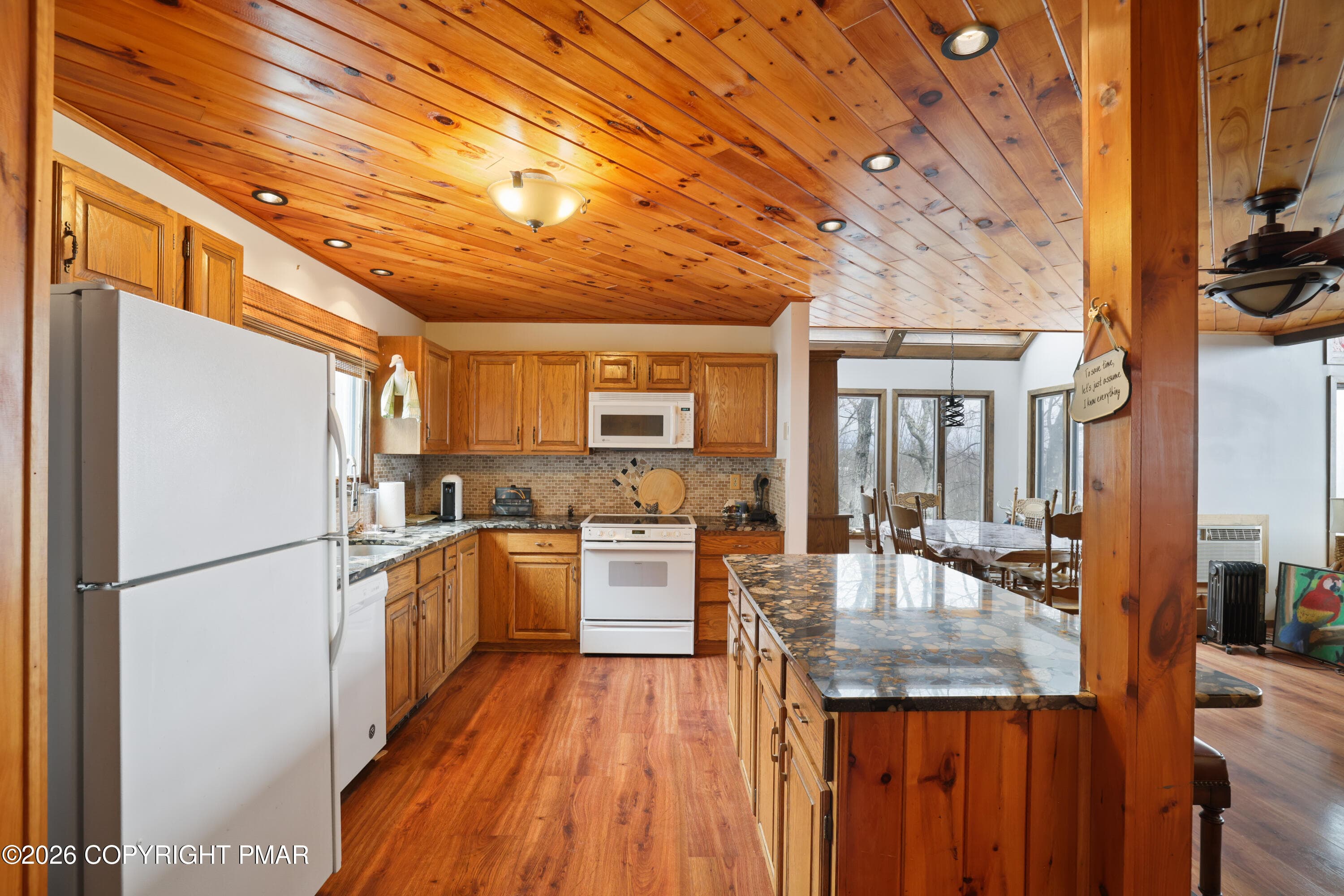 44-RBP50352 - 262 Overlook Way, Tannersville, PA 18372, Tannersville