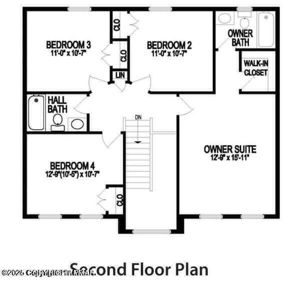 20250212194139871594000000-o - 33L Cheyenne Trail, Gouldsboro, PA 18424, Gouldsboro