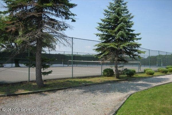 20230403144326706483000000-o - 33L Cheyenne Trail, Gouldsboro, PA 18424, Gouldsboro