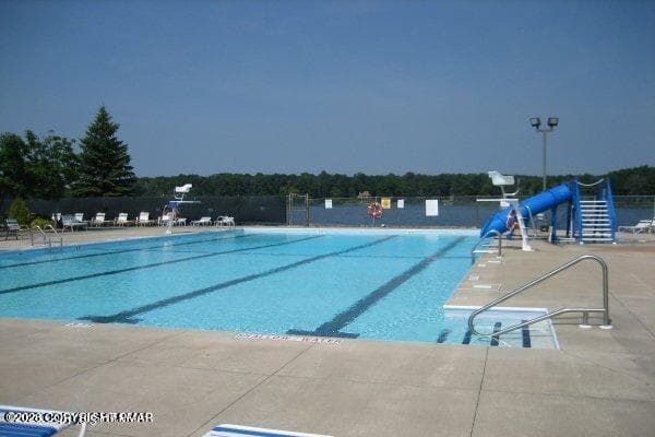 20230403144325772210000000-o - 33L Cheyenne Trail, Gouldsboro, PA 18424, Gouldsboro