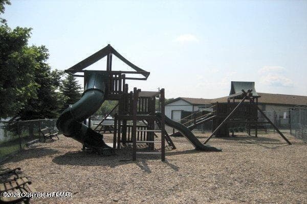 20230403144324844940000000-o - 33L Cheyenne Trail, Gouldsboro, PA 18424, Gouldsboro
