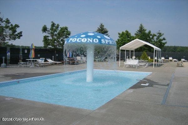 20230403144323857633000000-o - 33L Cheyenne Trail, Gouldsboro, PA 18424, Gouldsboro