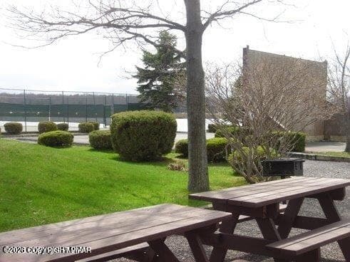 20230403144323019943000000-o - 33L Cheyenne Trail, Gouldsboro, PA 18424, Gouldsboro