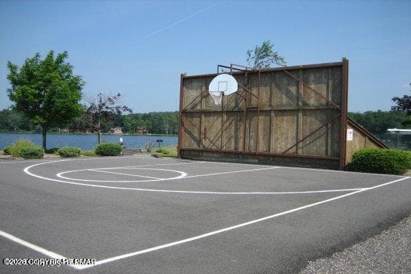 20230403144320953455000000-o - 33L Cheyenne Trail, Gouldsboro, PA 18424, Gouldsboro