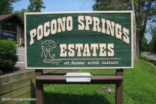 20230403144245495693000000-o - 33L Cheyenne Trail, Gouldsboro, PA 18424, Gouldsboro