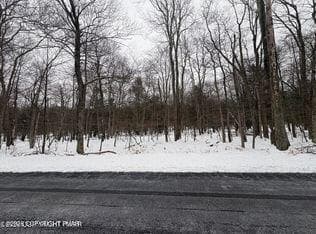 6b2af3c20a72ae998fae0d8808c14874-p_c - 33L Cheyenne Trail, Gouldsboro, PA 18424, Gouldsboro
