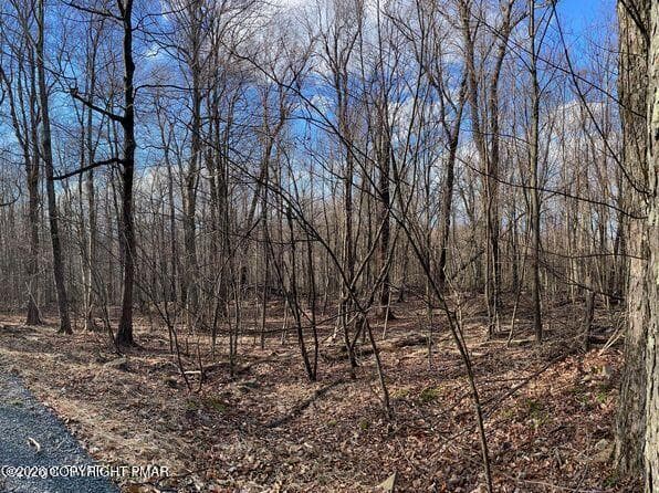 2bec6da59e5e91e81080eff91ea94c03-p_e - 33L Cheyenne Trail, Gouldsboro, PA 18424, Gouldsboro