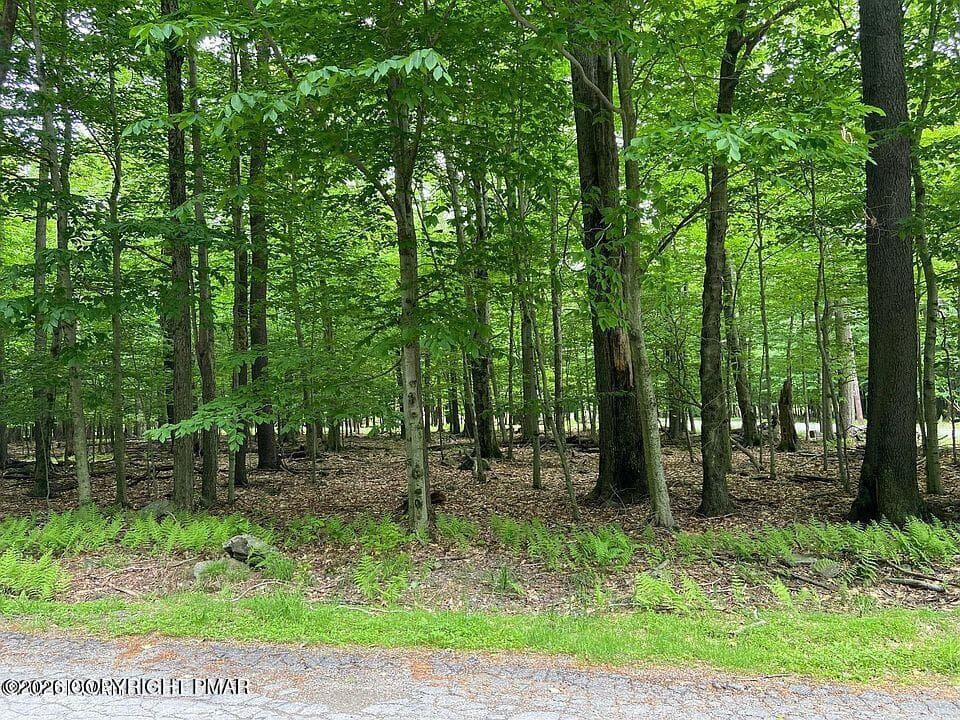 8f3c9c0d27d1c31c9212b8feff5b7cb3-cc_ft_9 - 33L Cheyenne Trail, Gouldsboro, PA 18424, Gouldsboro