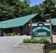 images - 33L Cheyenne Trail, Gouldsboro, PA 18424, Gouldsboro