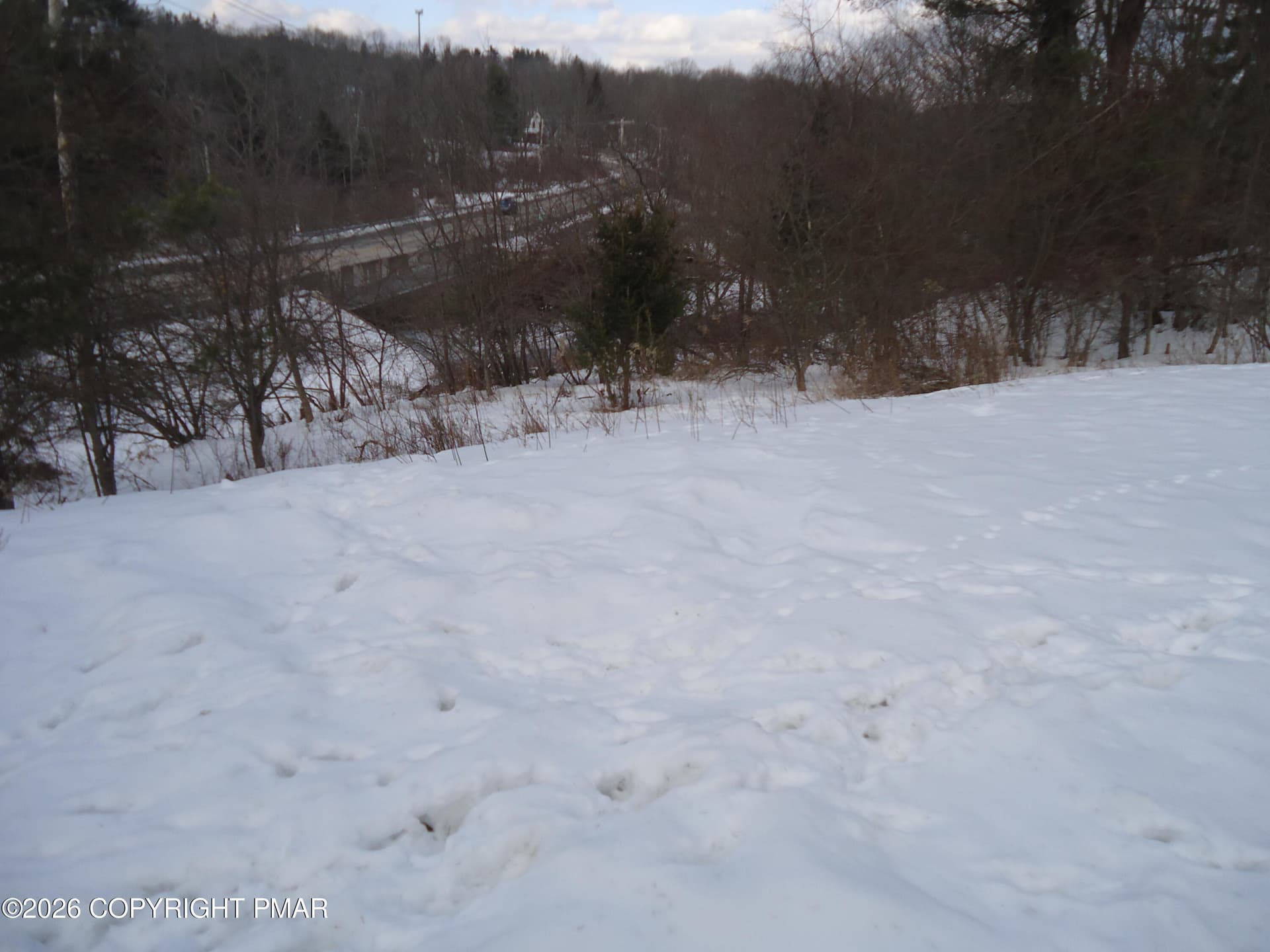 2017 Locust Ridge Road, Pocono Lake, PA 18347